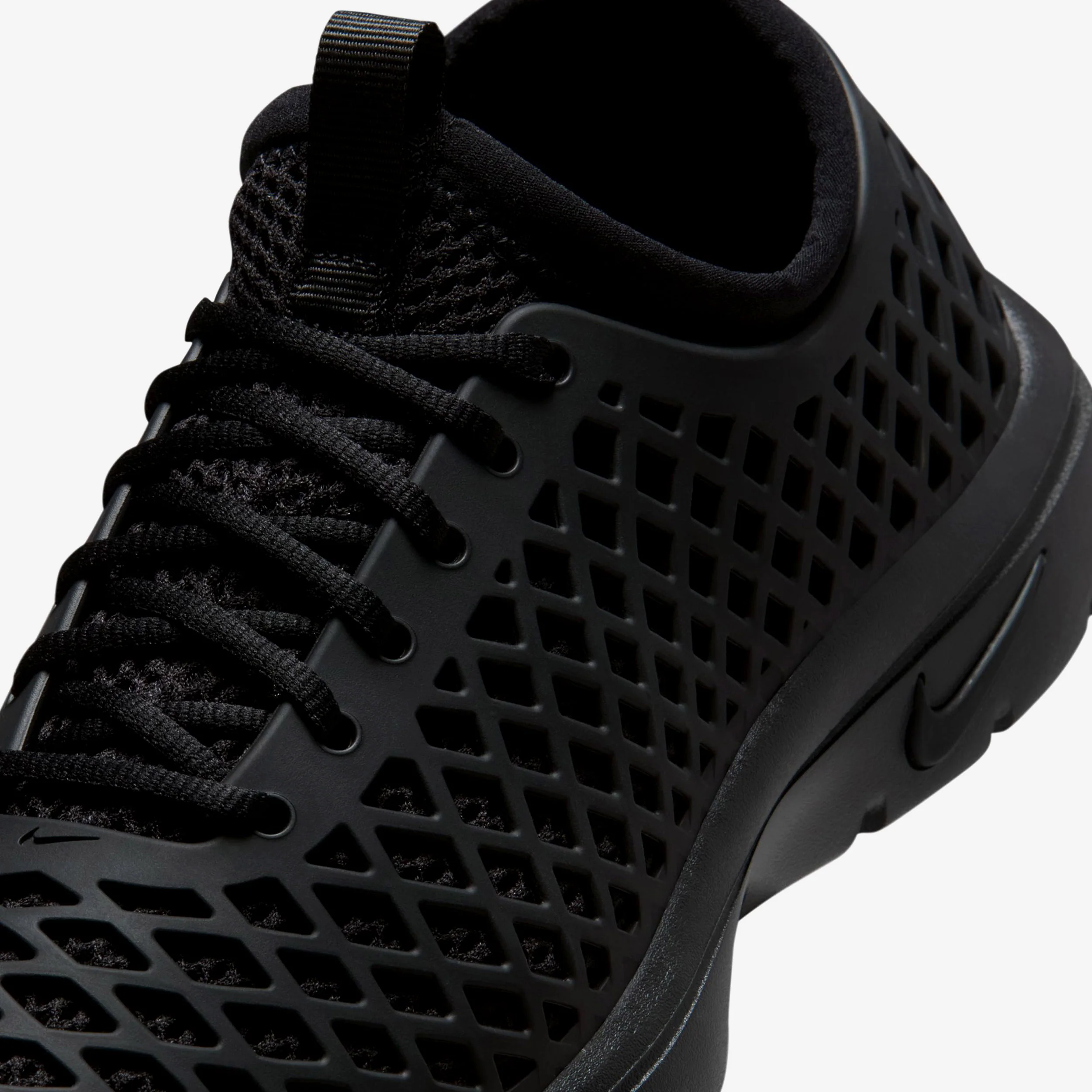 Wmns Rejuven8 Run OG SP QS - Image 6