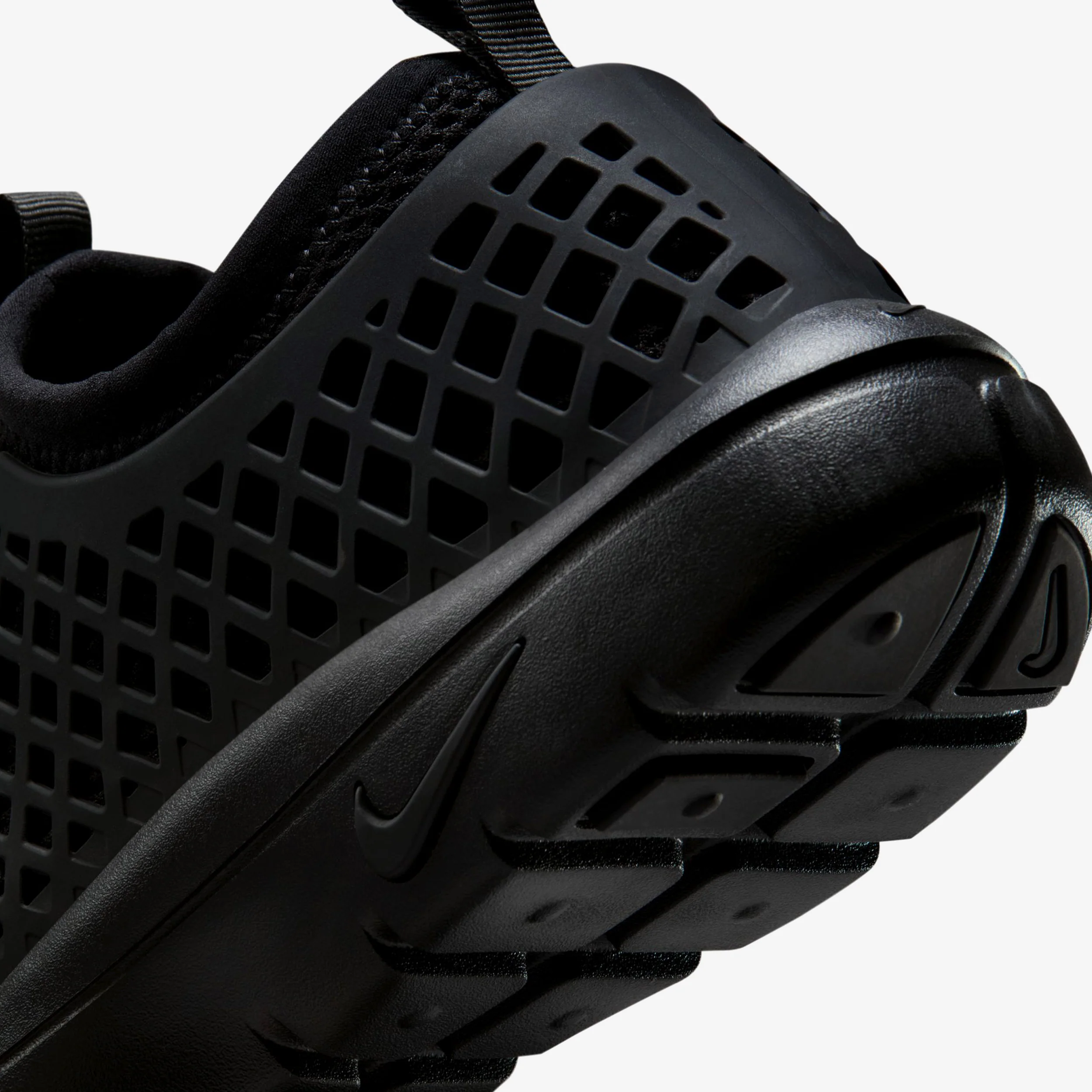 Wmns Rejuven8 Run OG SP QS - Image 7