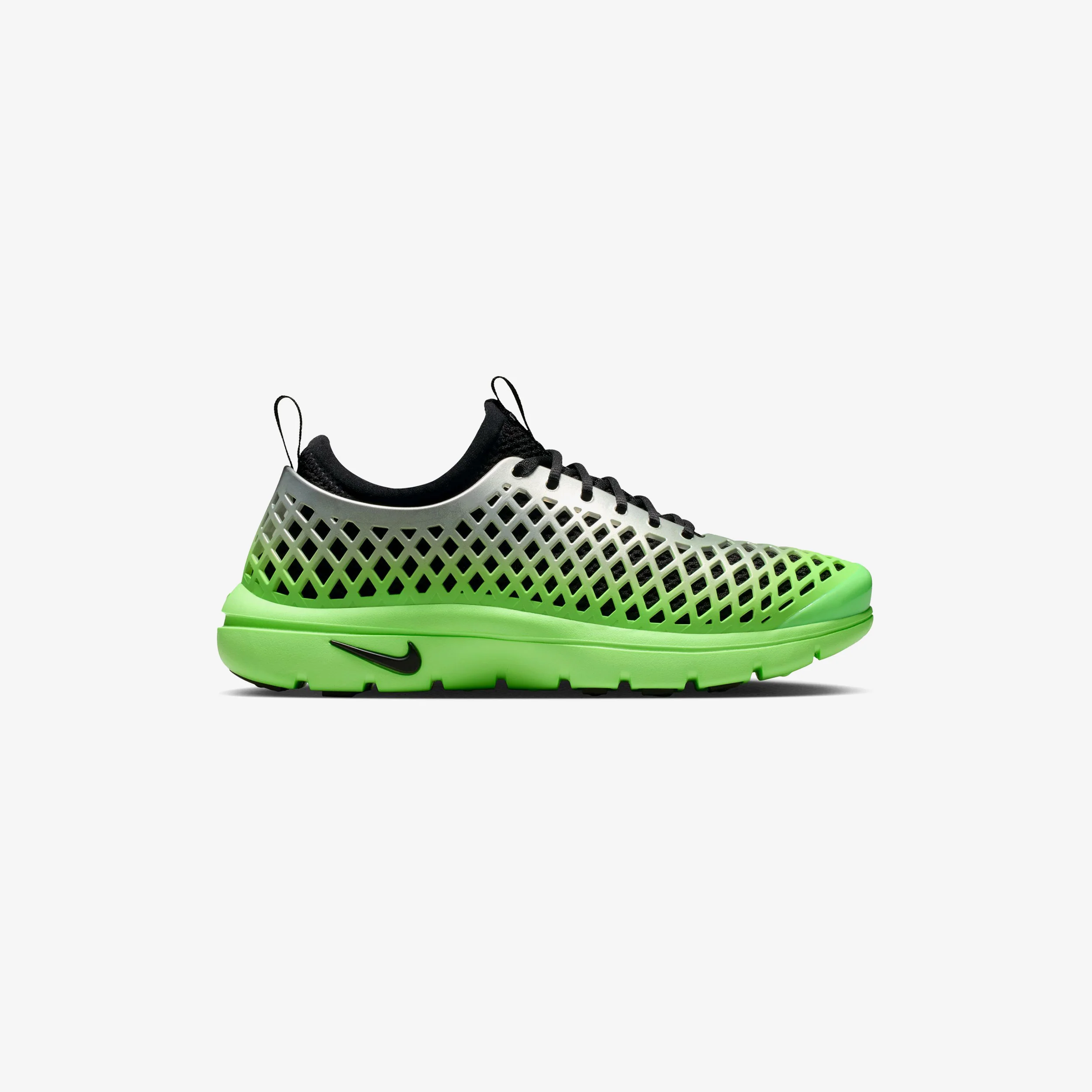 Wmns Rejuven8 Run OG SP QS