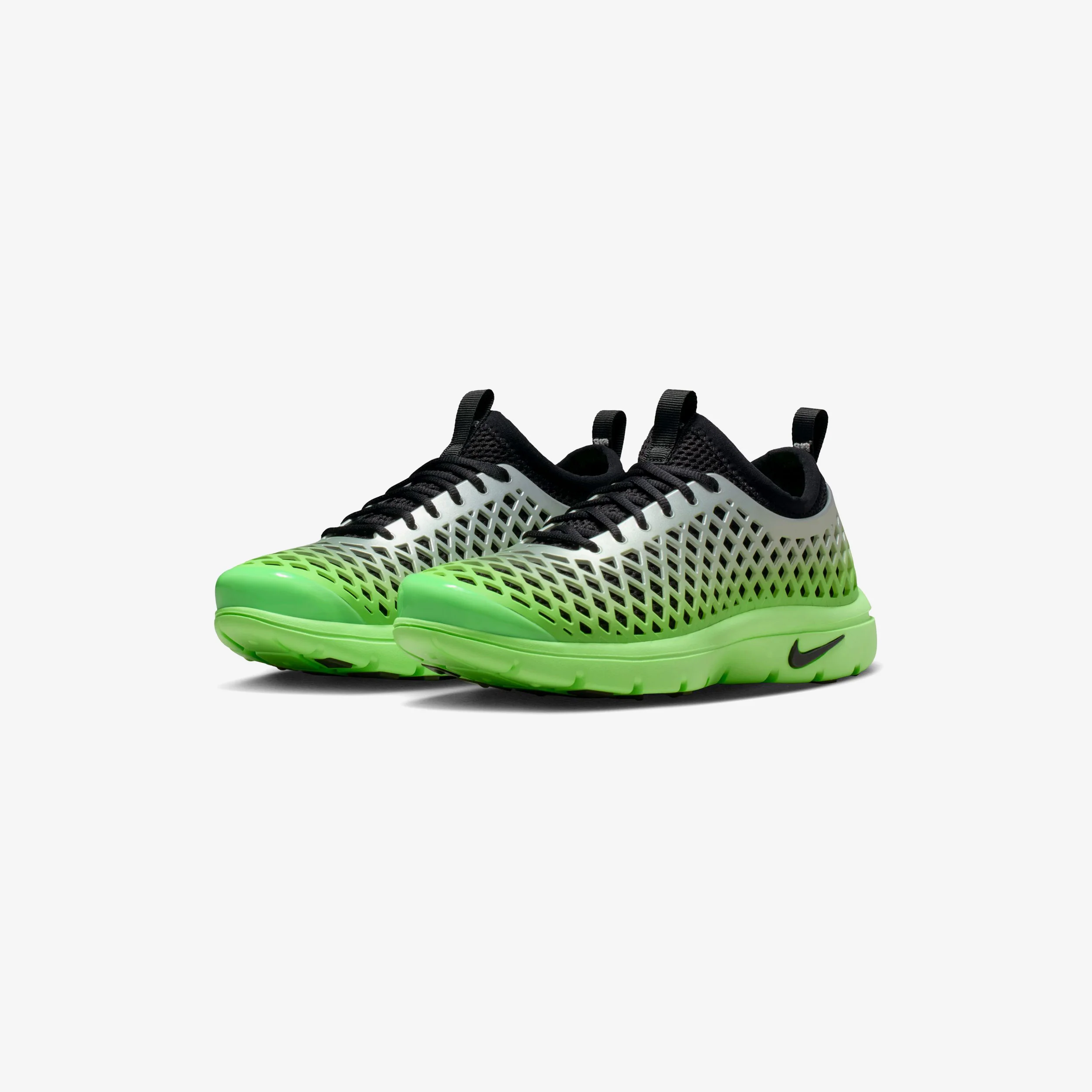 Wmns Rejuven8 Run OG SP QS - Image 2