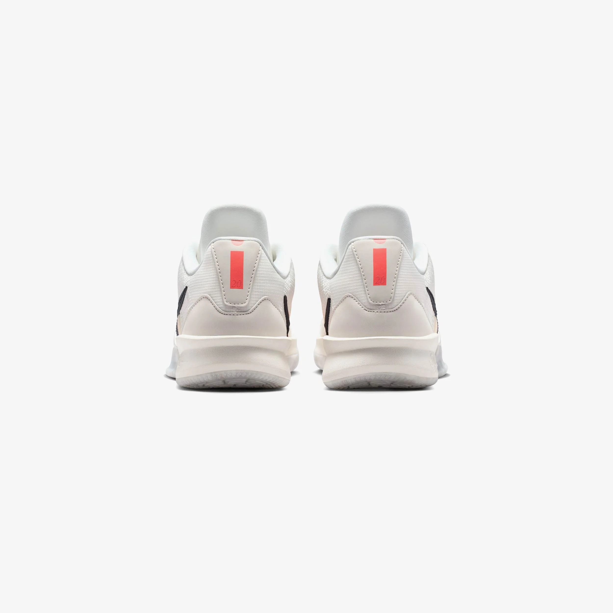 Wmns Sabrina 3 - Image 3