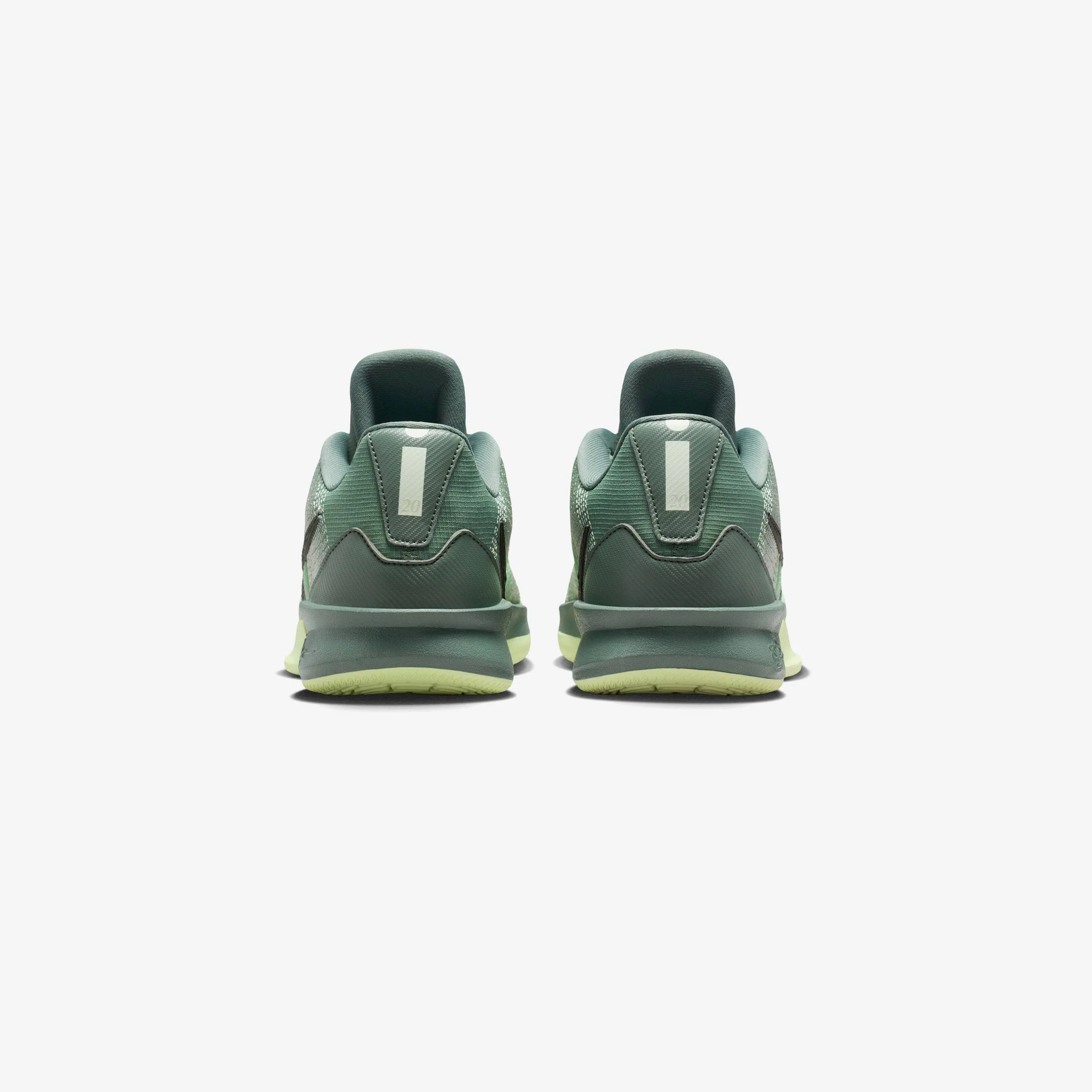 Wmns Sabrina 3 - Image 4