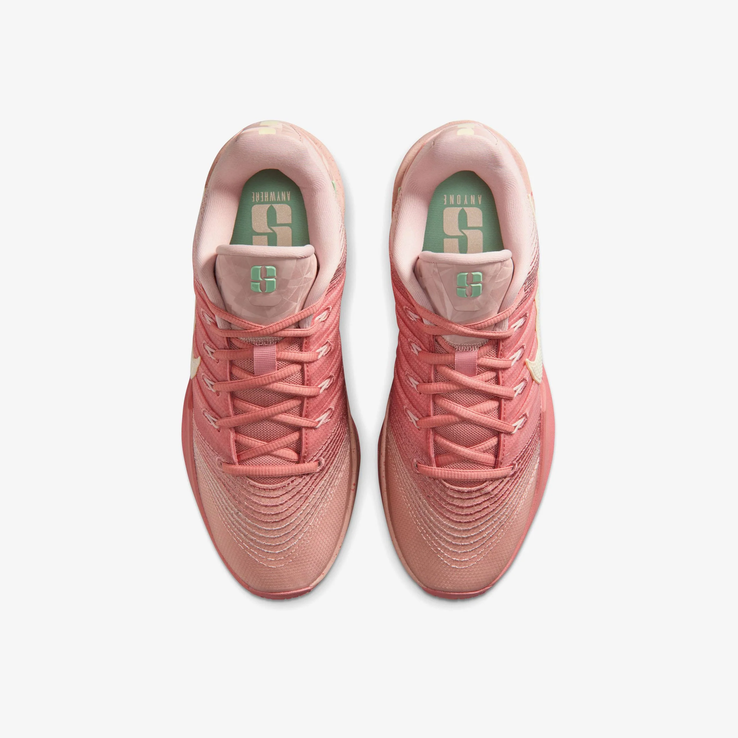 Wmns Sabrina 3 - Image 8