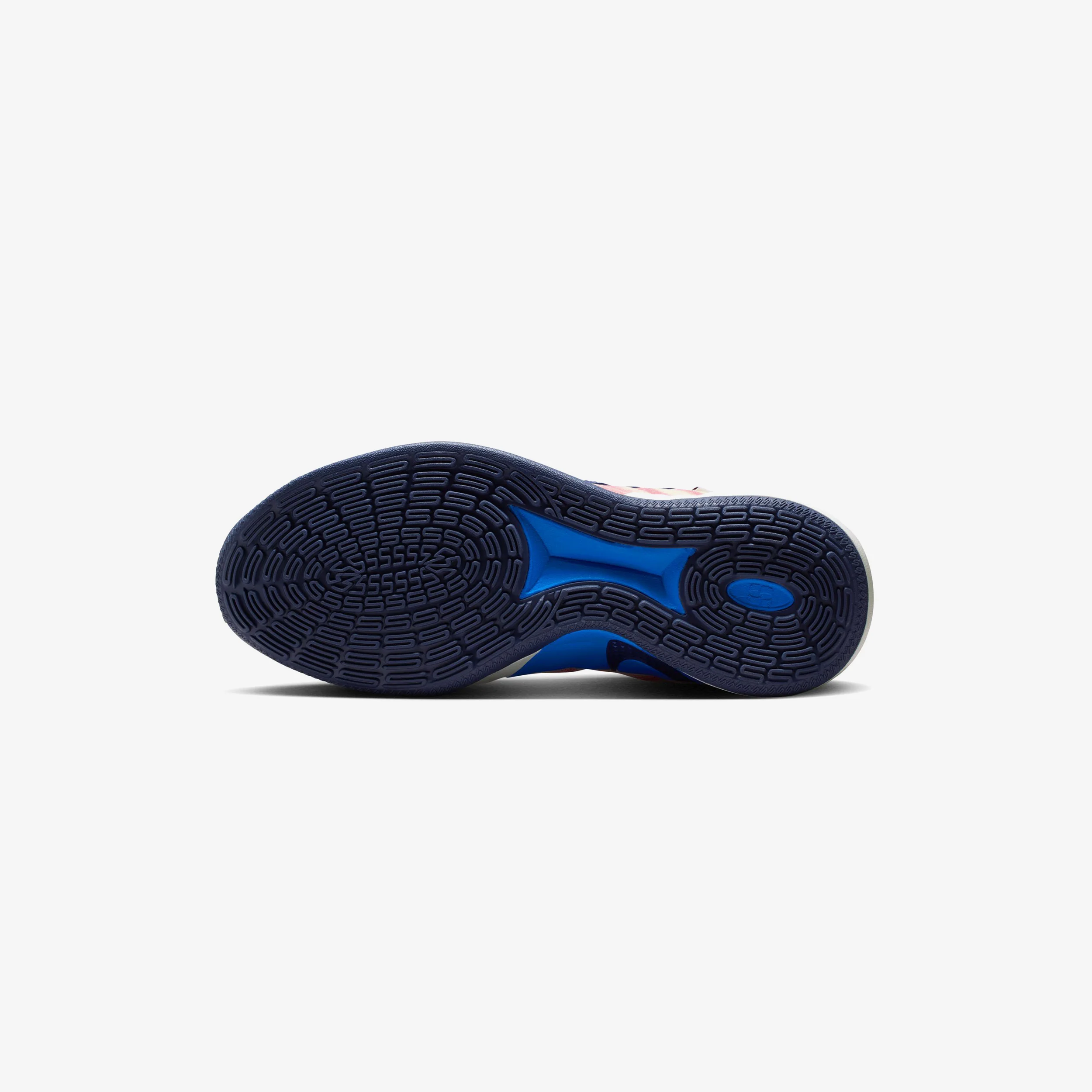 Wmns Sabrina 3 NRG - Image 4