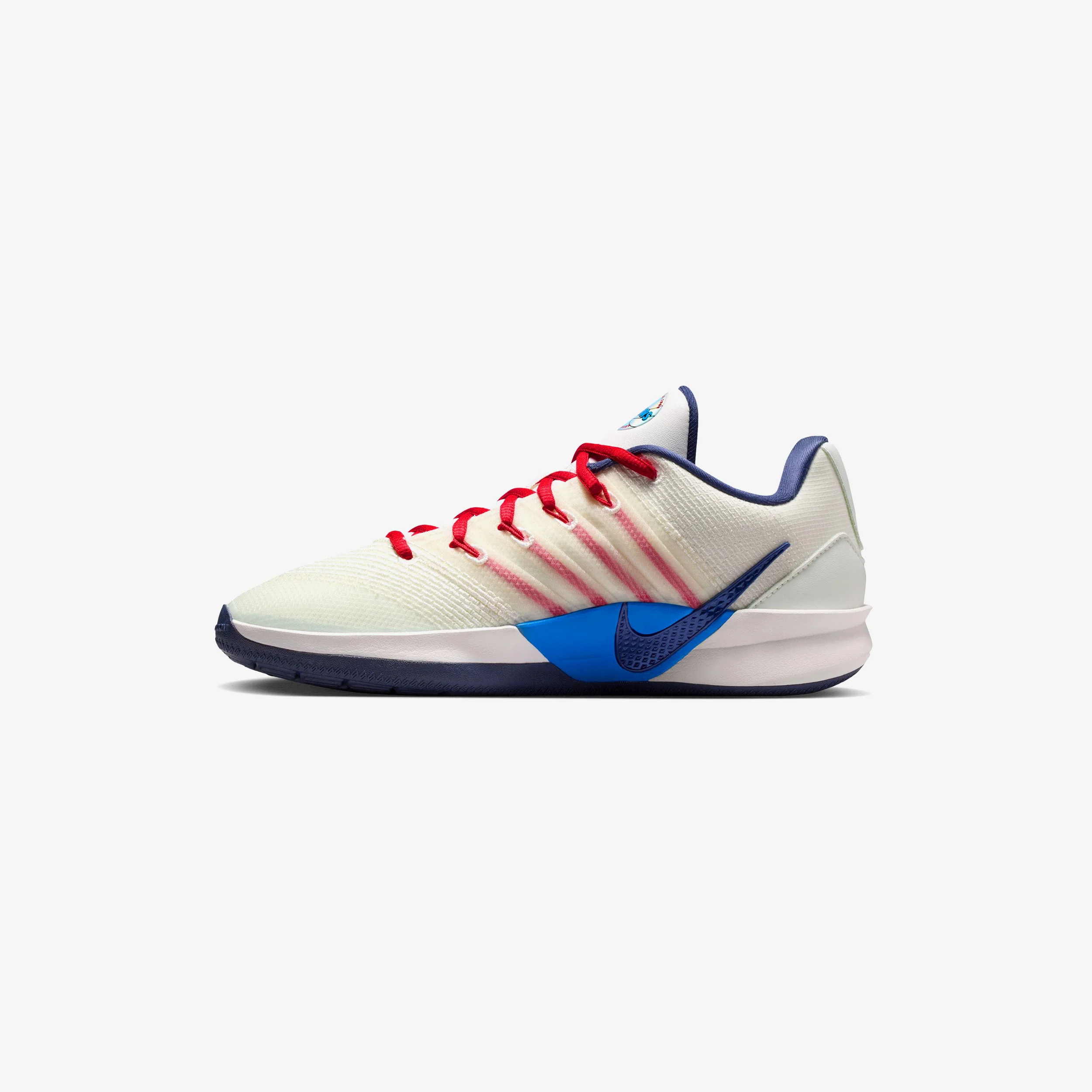 Wmns Sabrina 3 NRG - Image 5