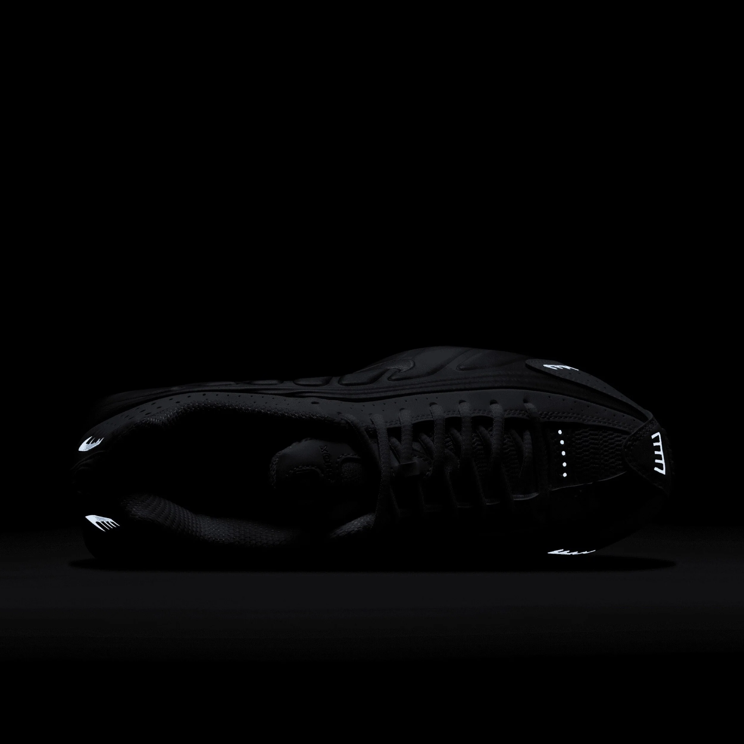 Wmns Shox R4 - Image 13