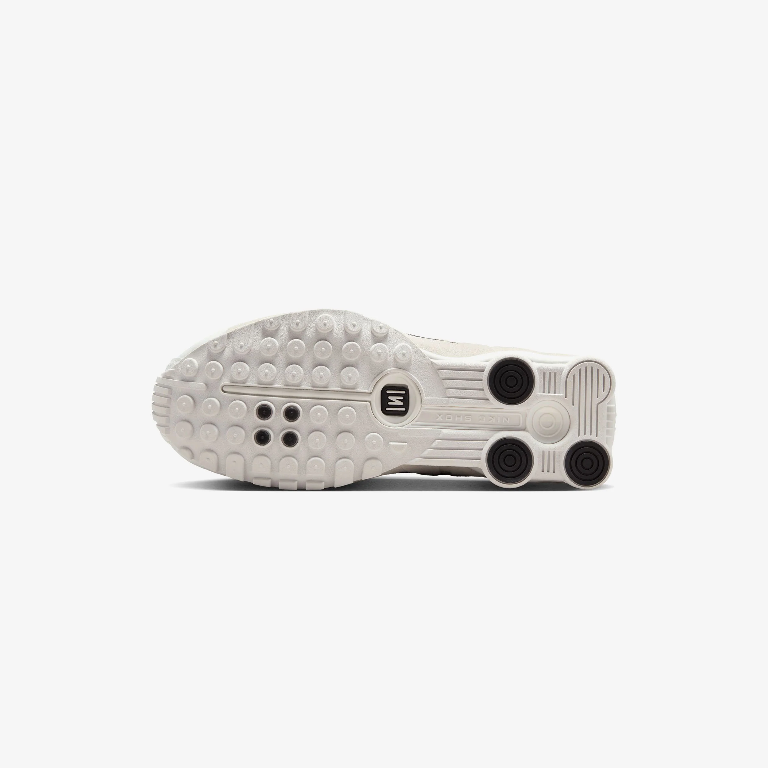 Wmns Shox R4 - Image 6