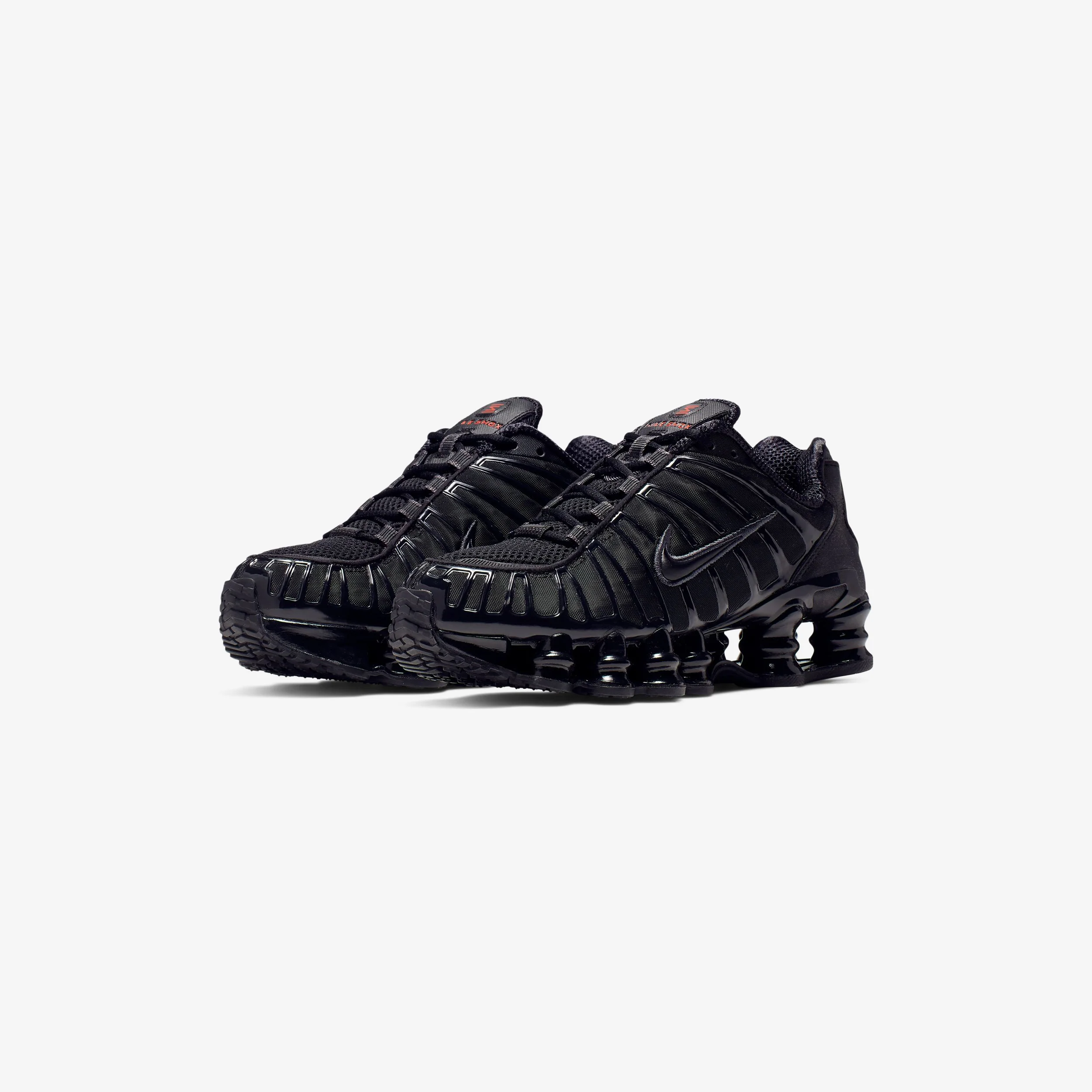 Wmns Shox TL - Image 2