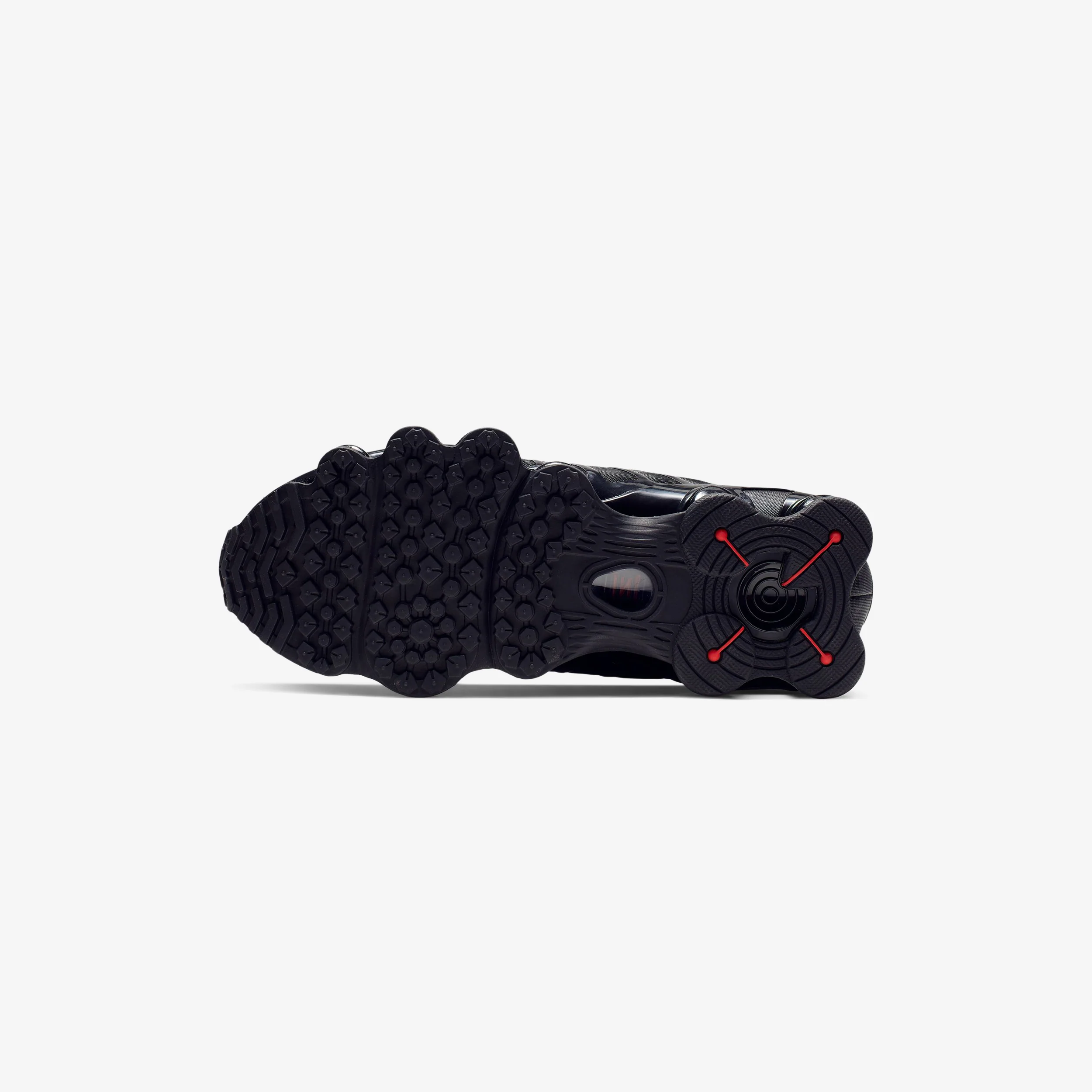 Wmns Shox TL - Image 6