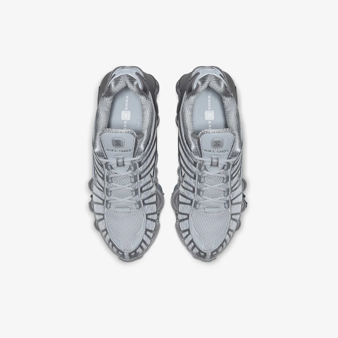 Wmns Shox TL - Image 6
