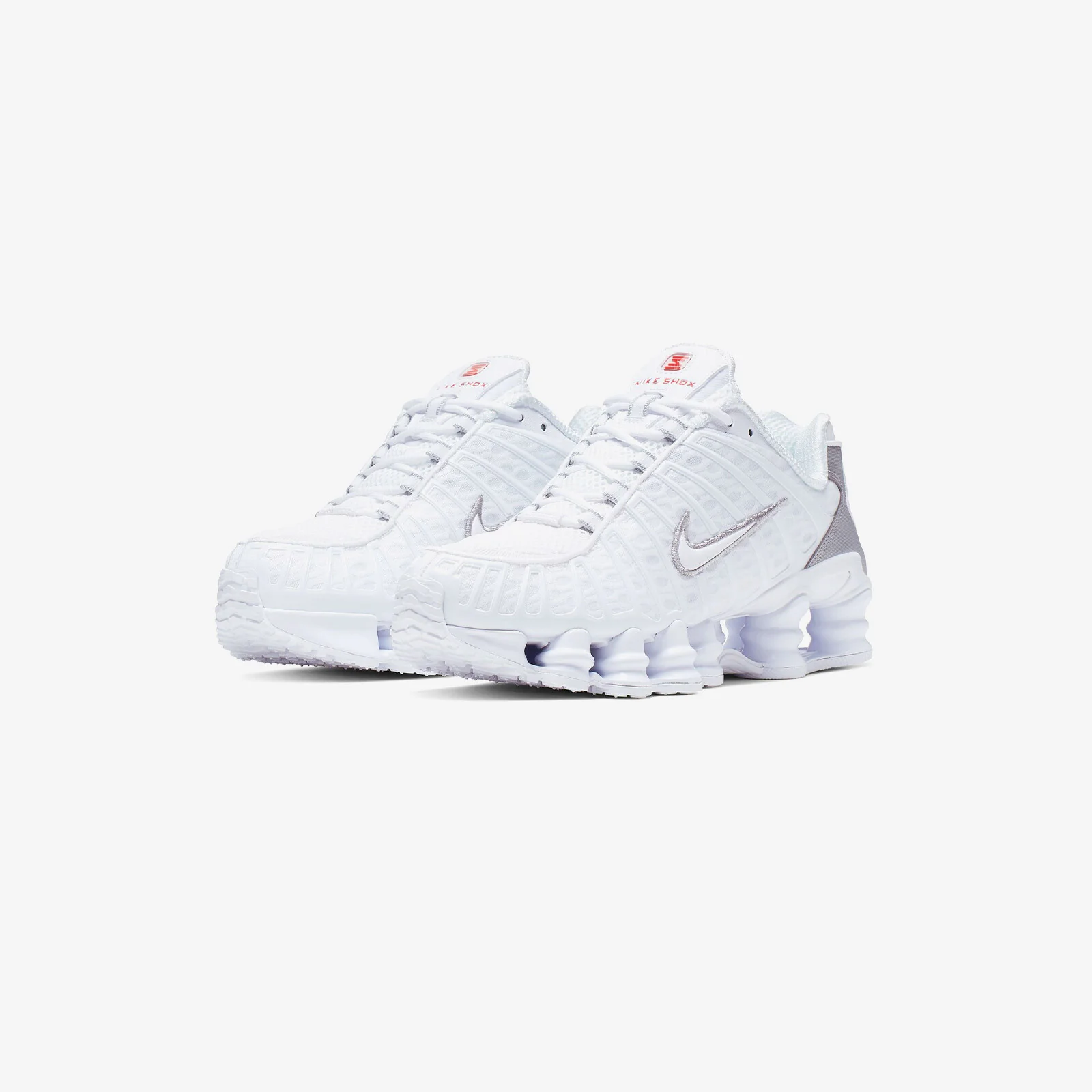 Wmns Shox TL - Image 2