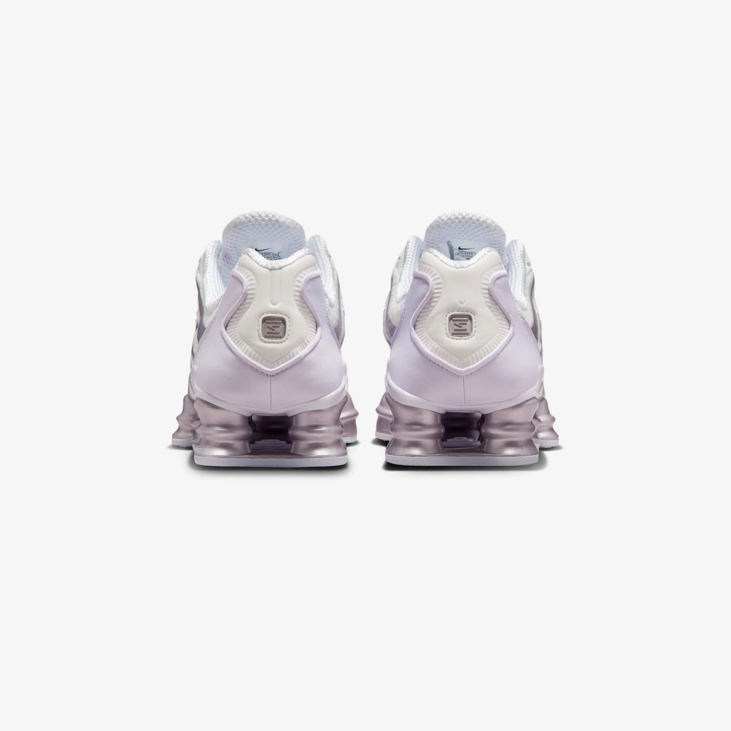 Wmns Shox TL - Image 3