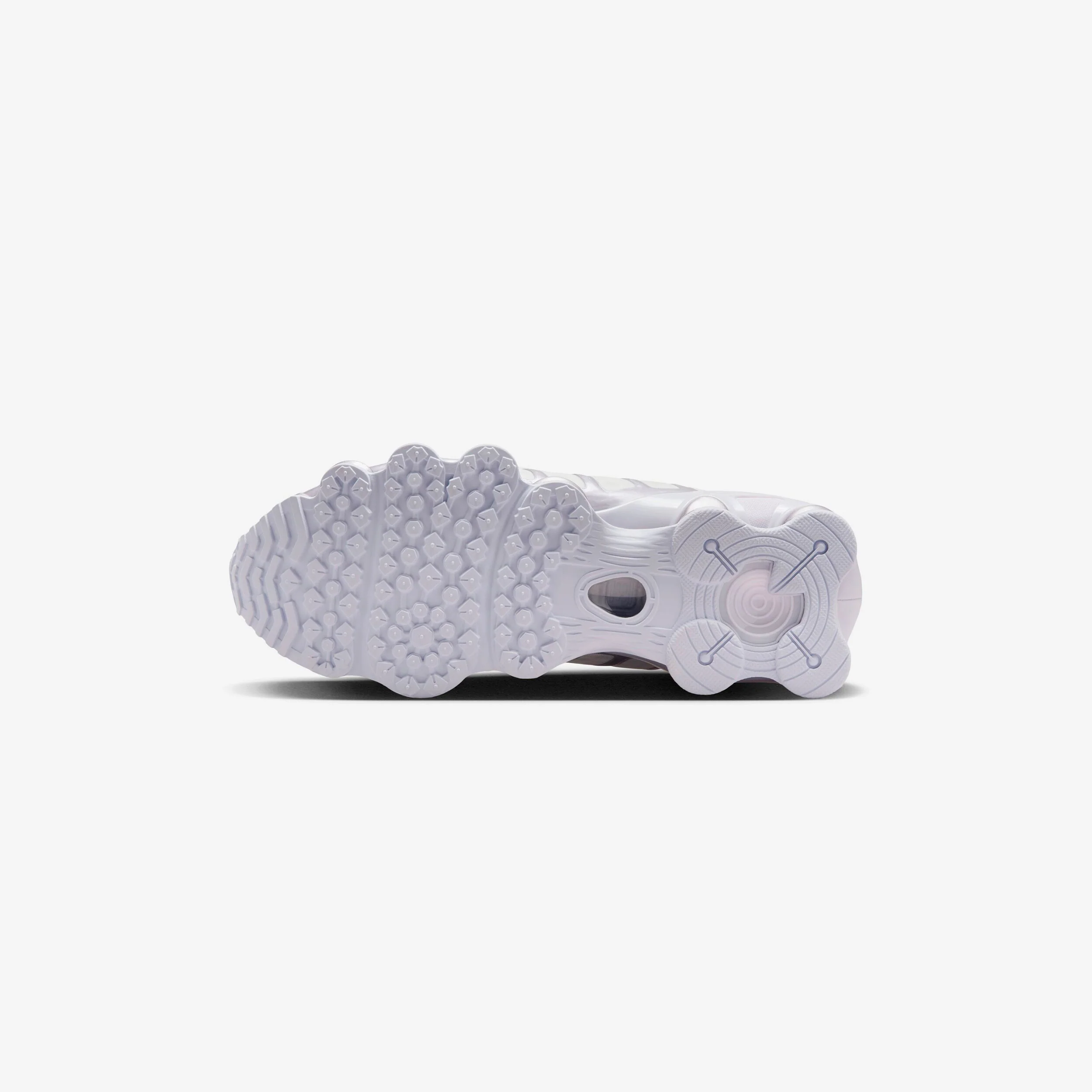 Wmns Shox TL - Image 5