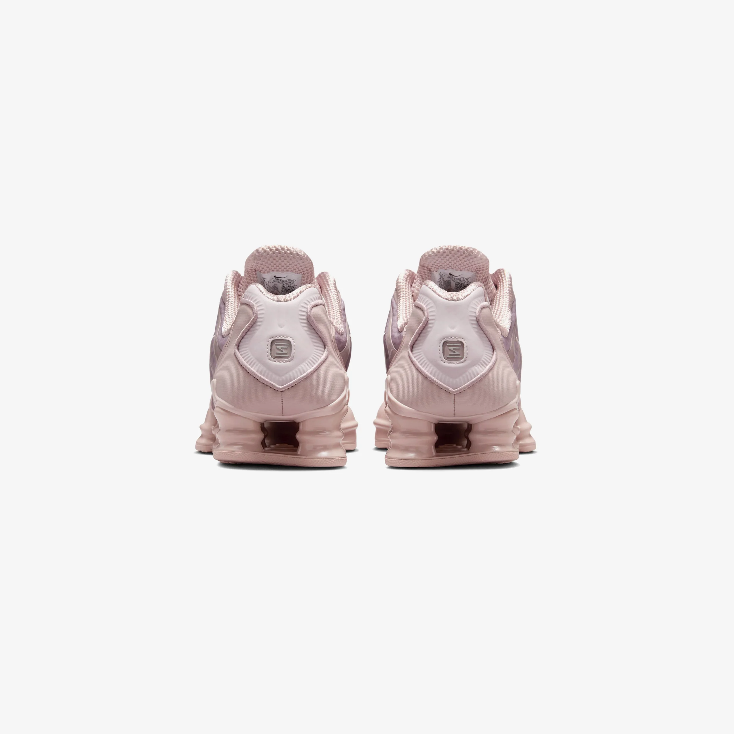 Wmns Shox TL - Image 4