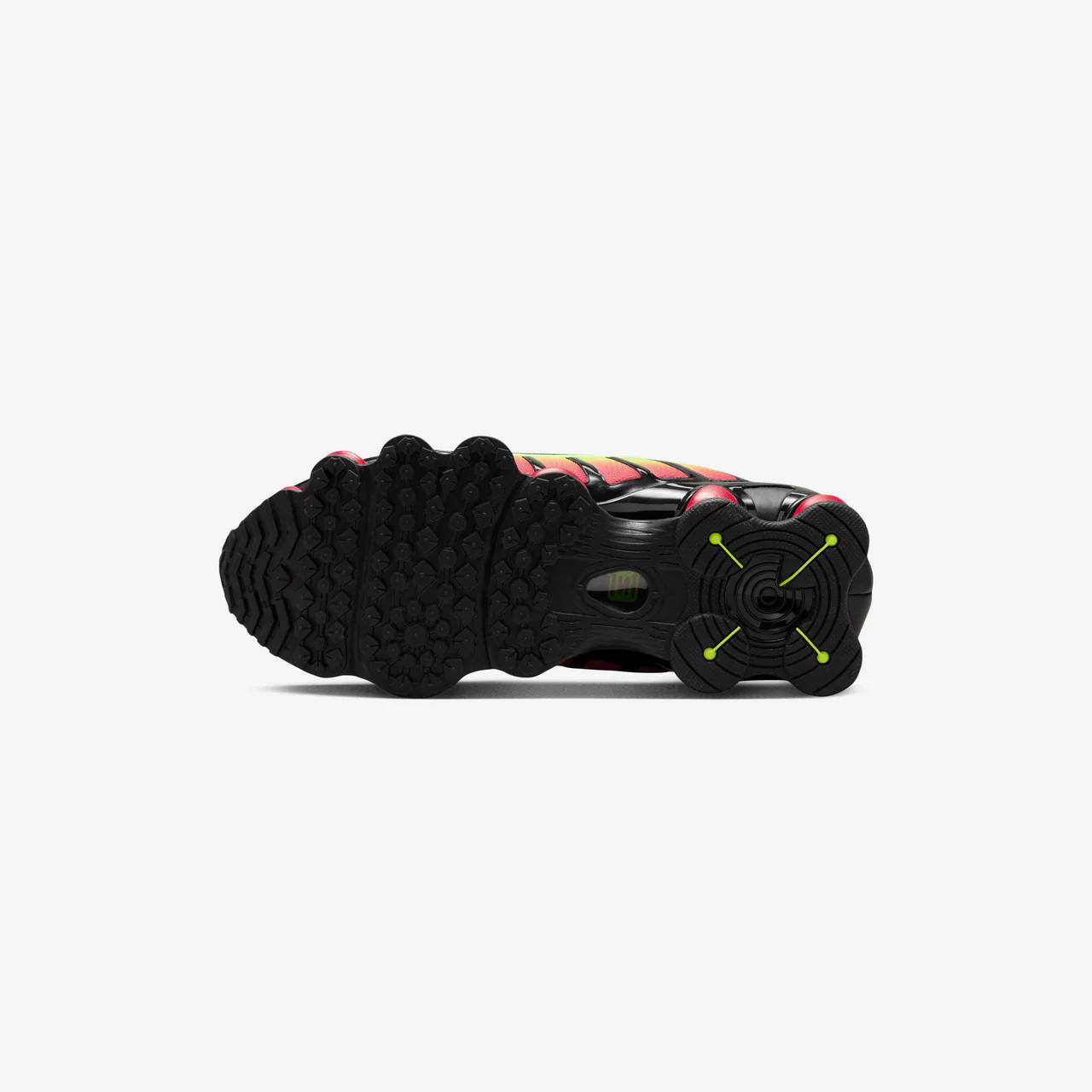 Wmns Shox TL - Image 6