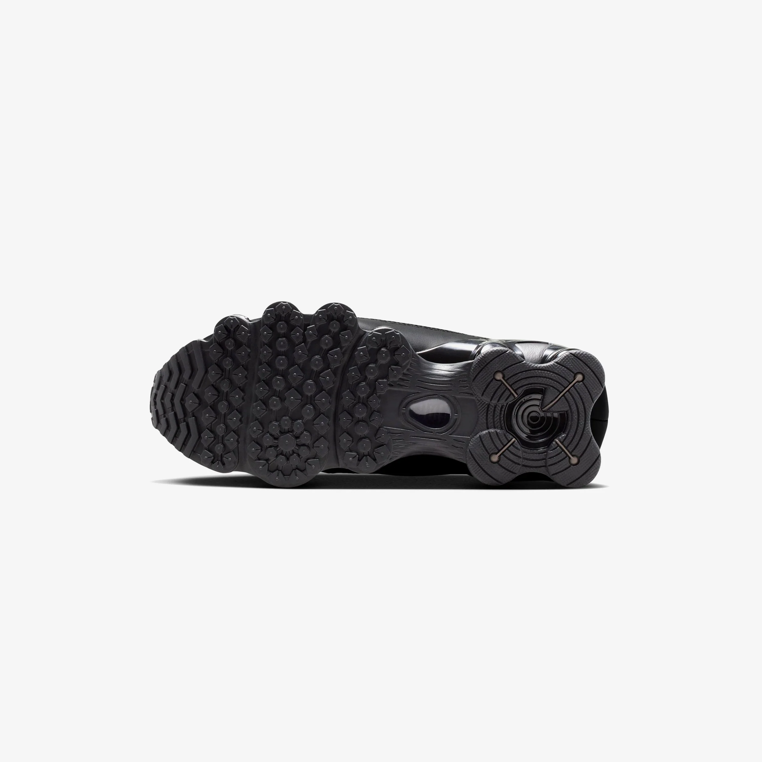 Wmns Shox TL - Image 4