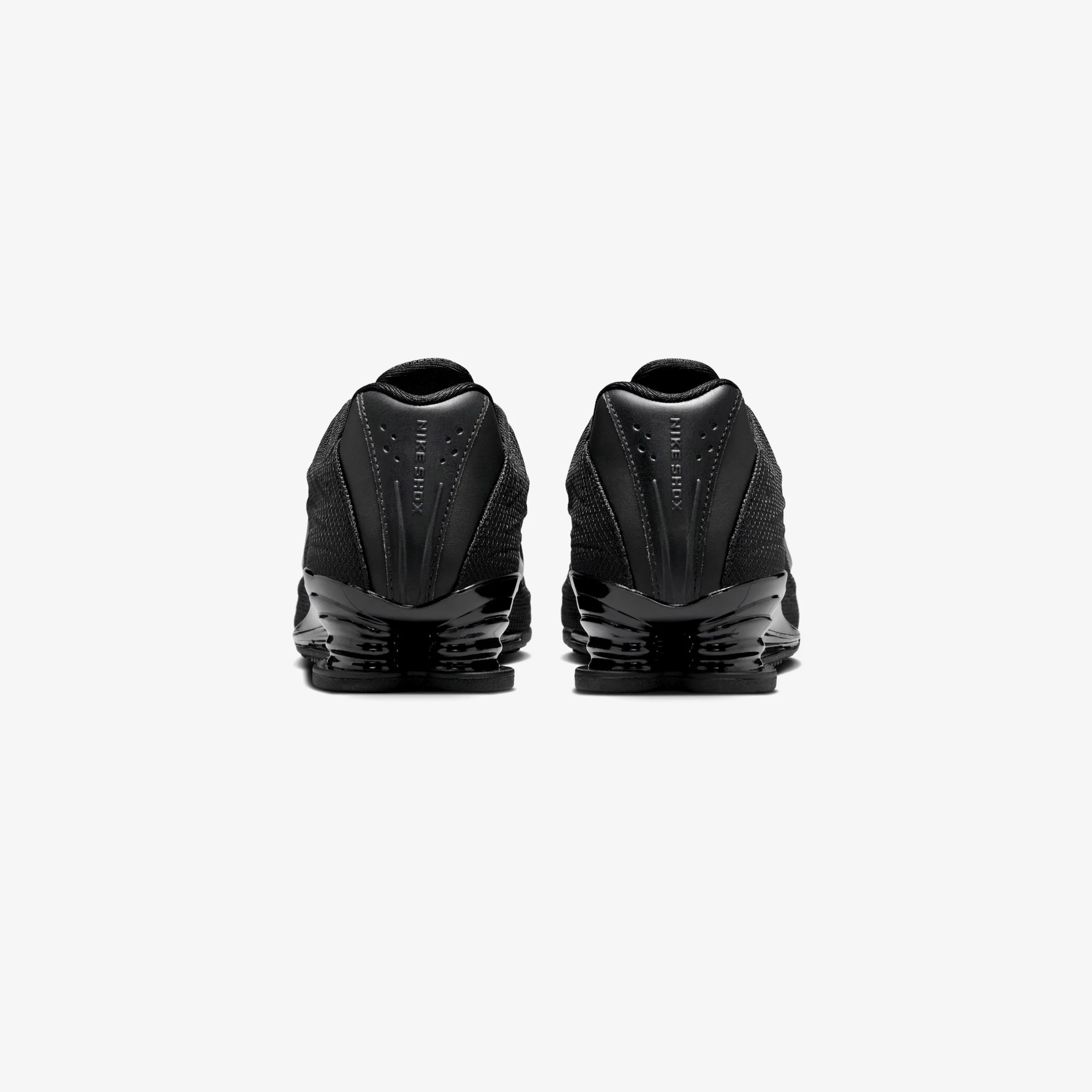 Wmns Shox Z - Image 4