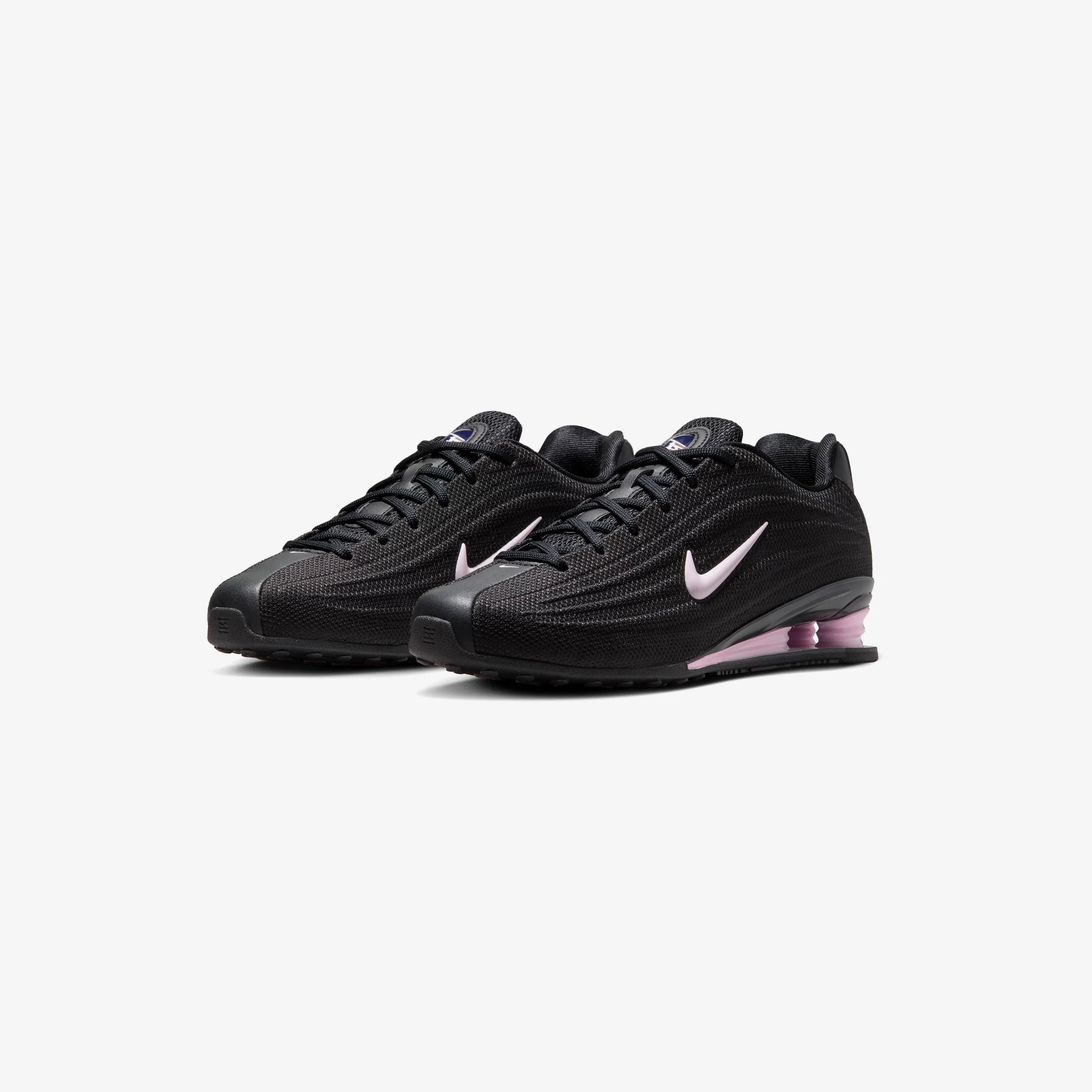 Wmns Shox Z - Image 2