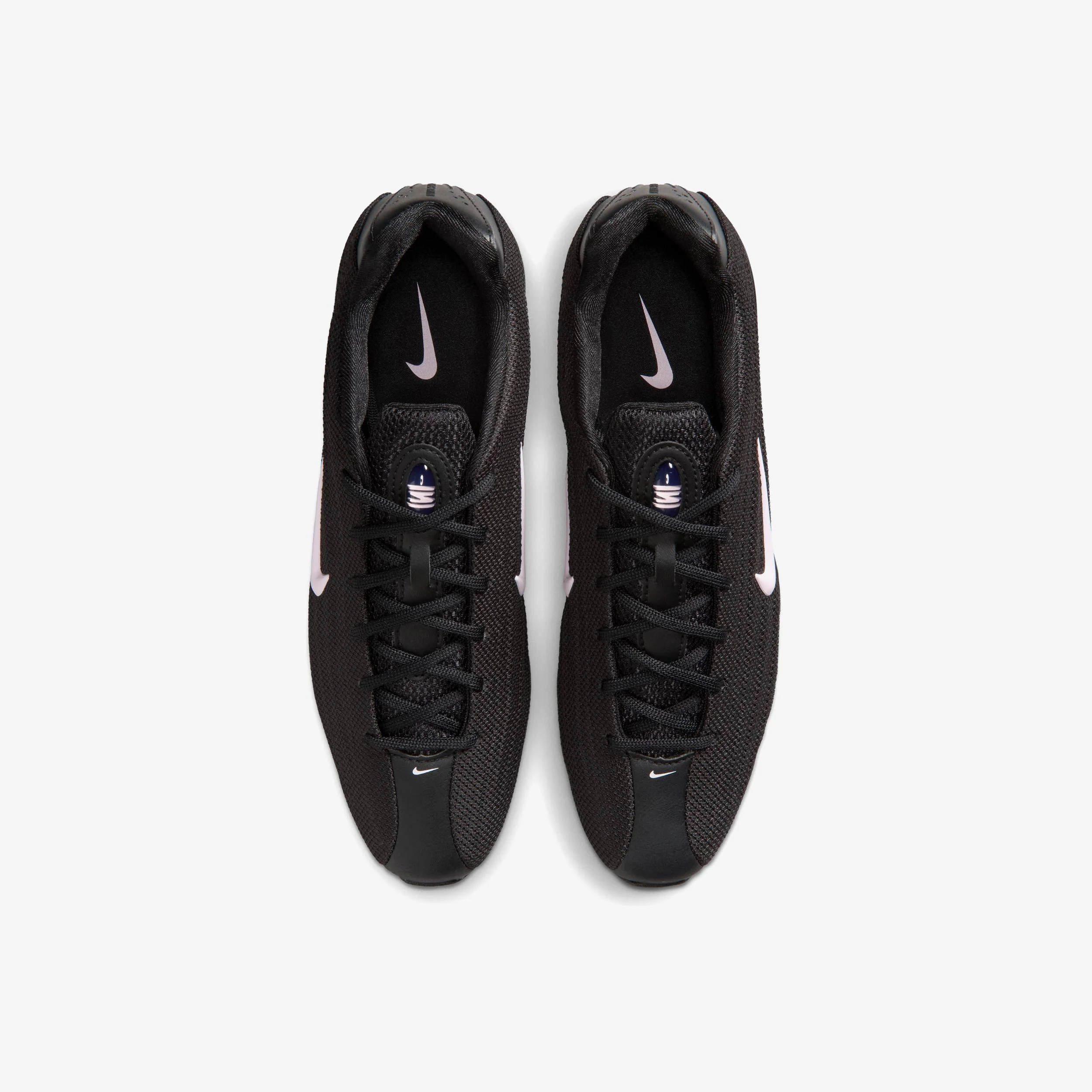 Wmns Shox Z - Image 8