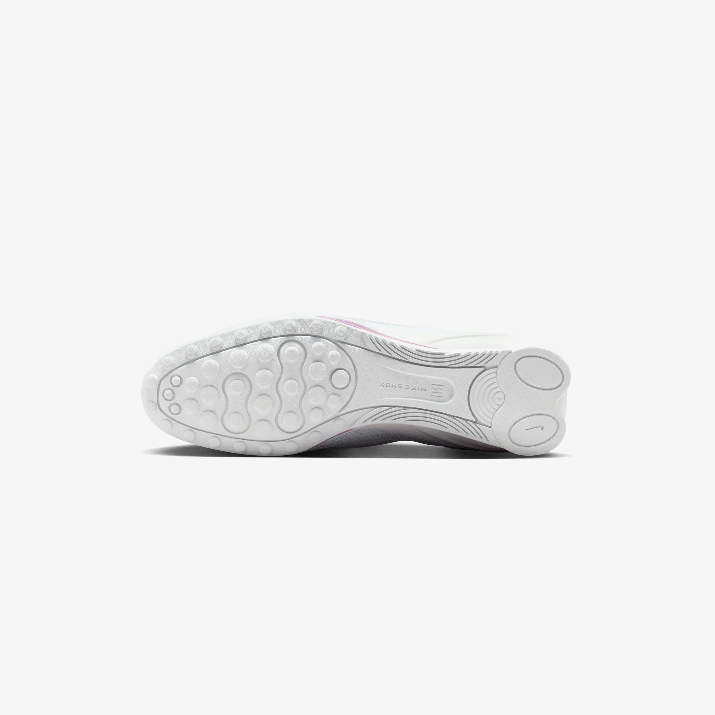 Wmns Shox Z - Image 3