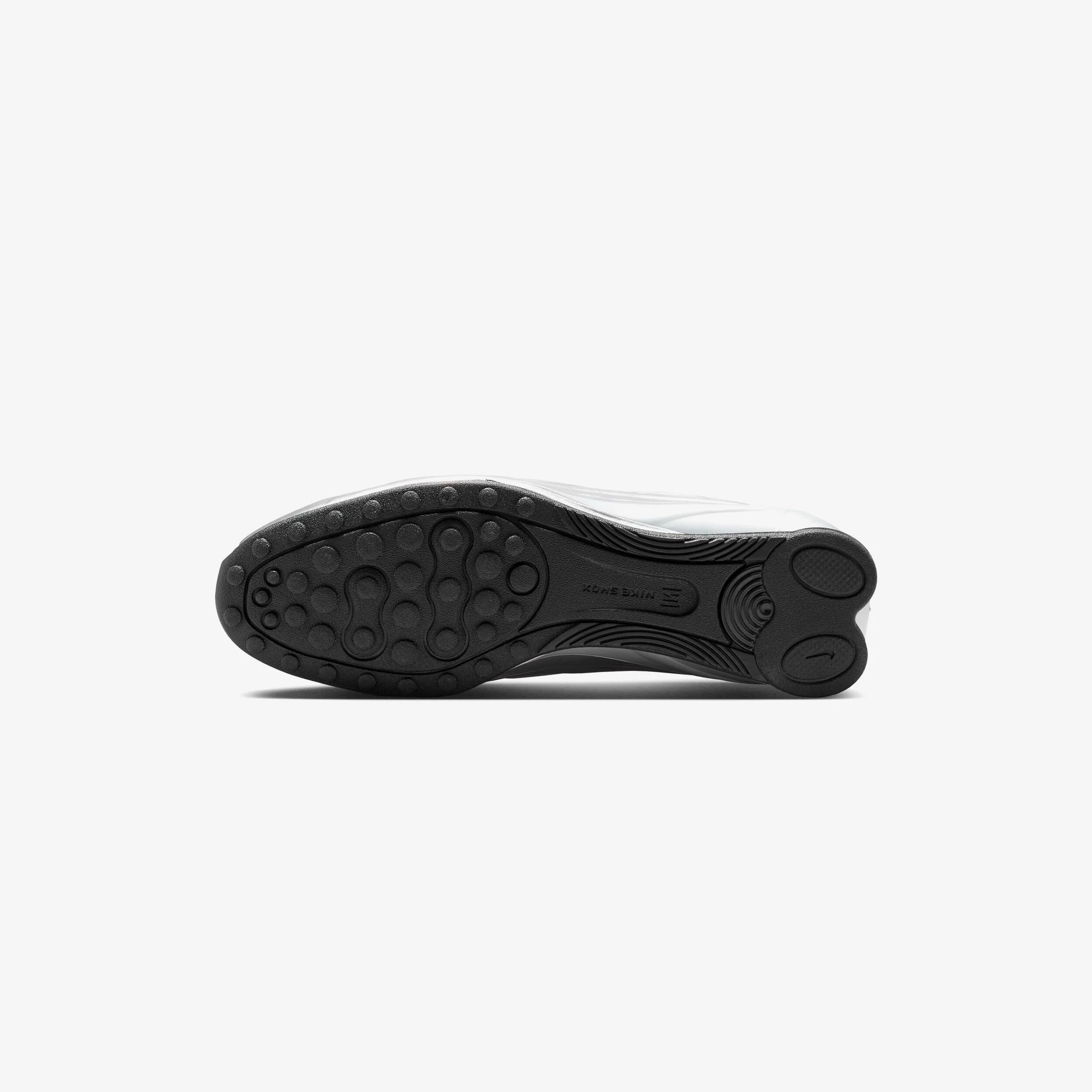 Wmns Shox Z - Image 3