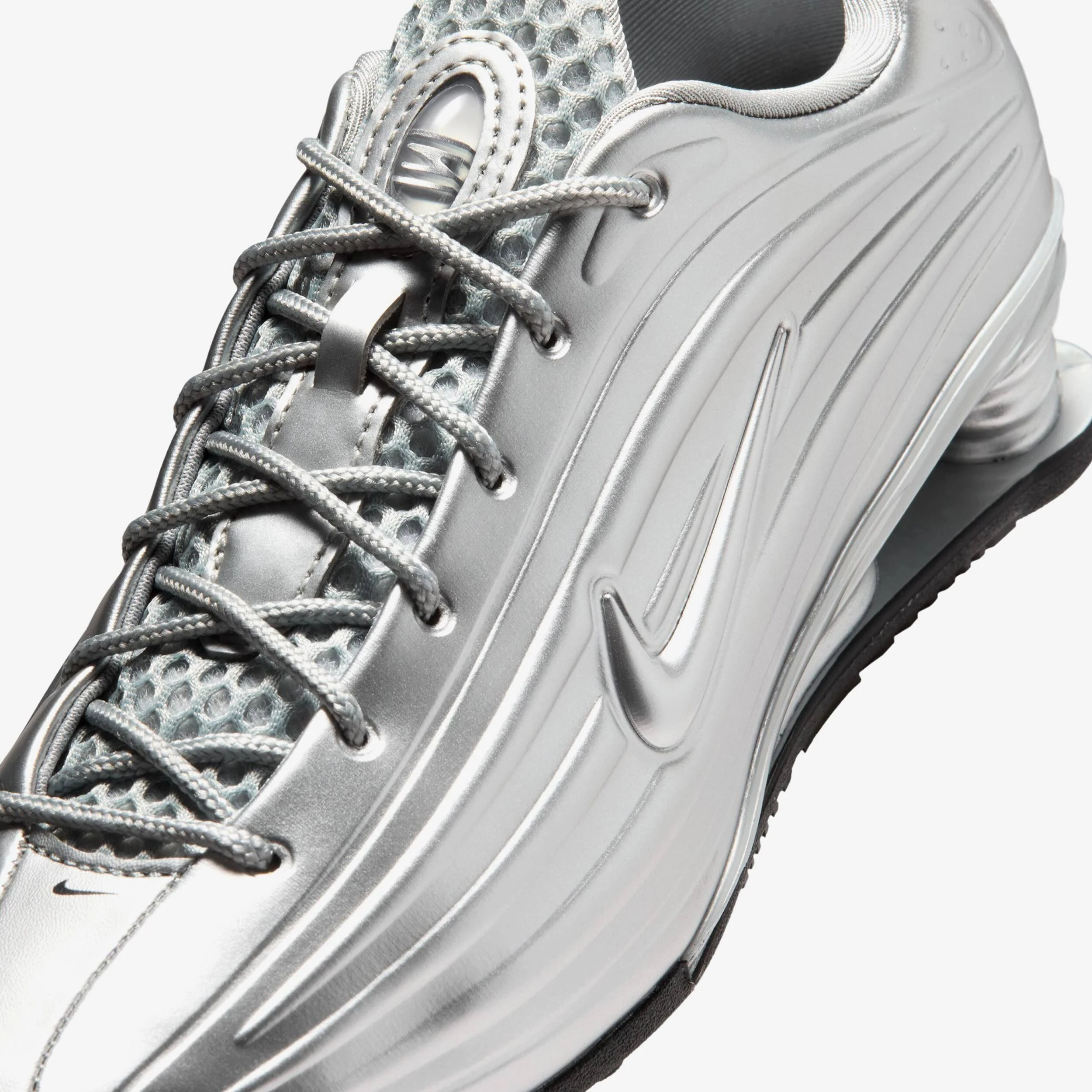 Wmns Shox Z - Image 6