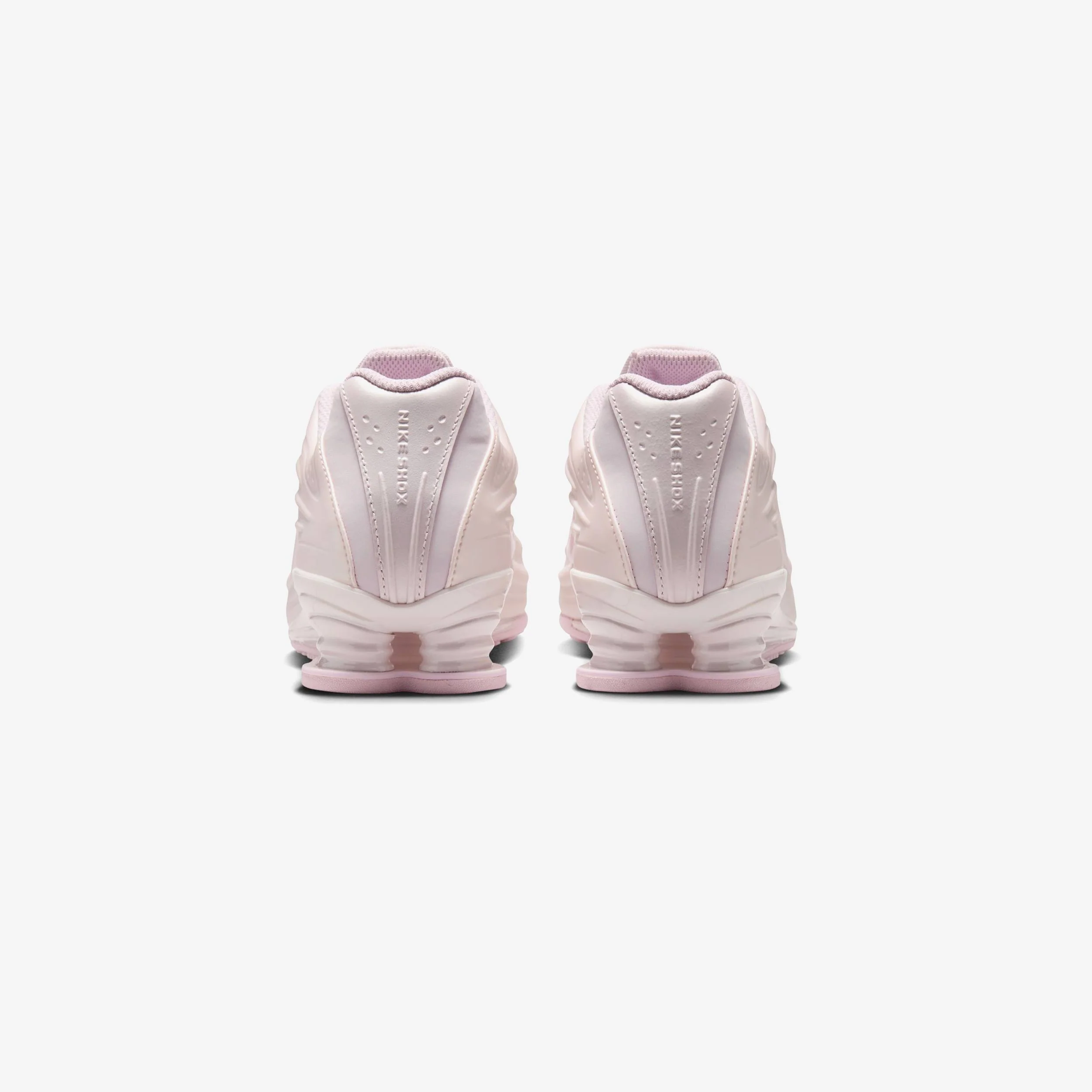 Wmns Shox Z - Image 3