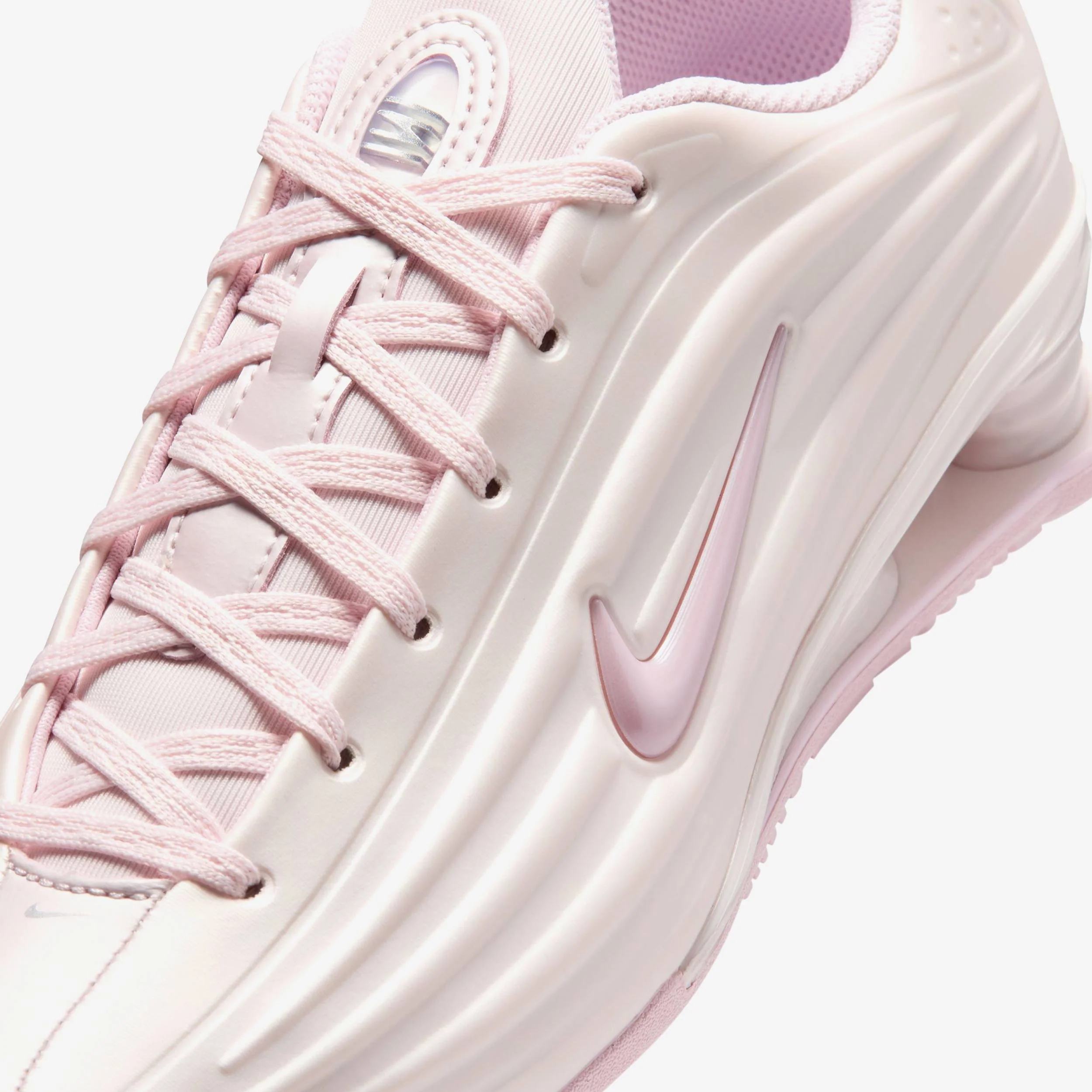 Wmns Shox Z - Image 6