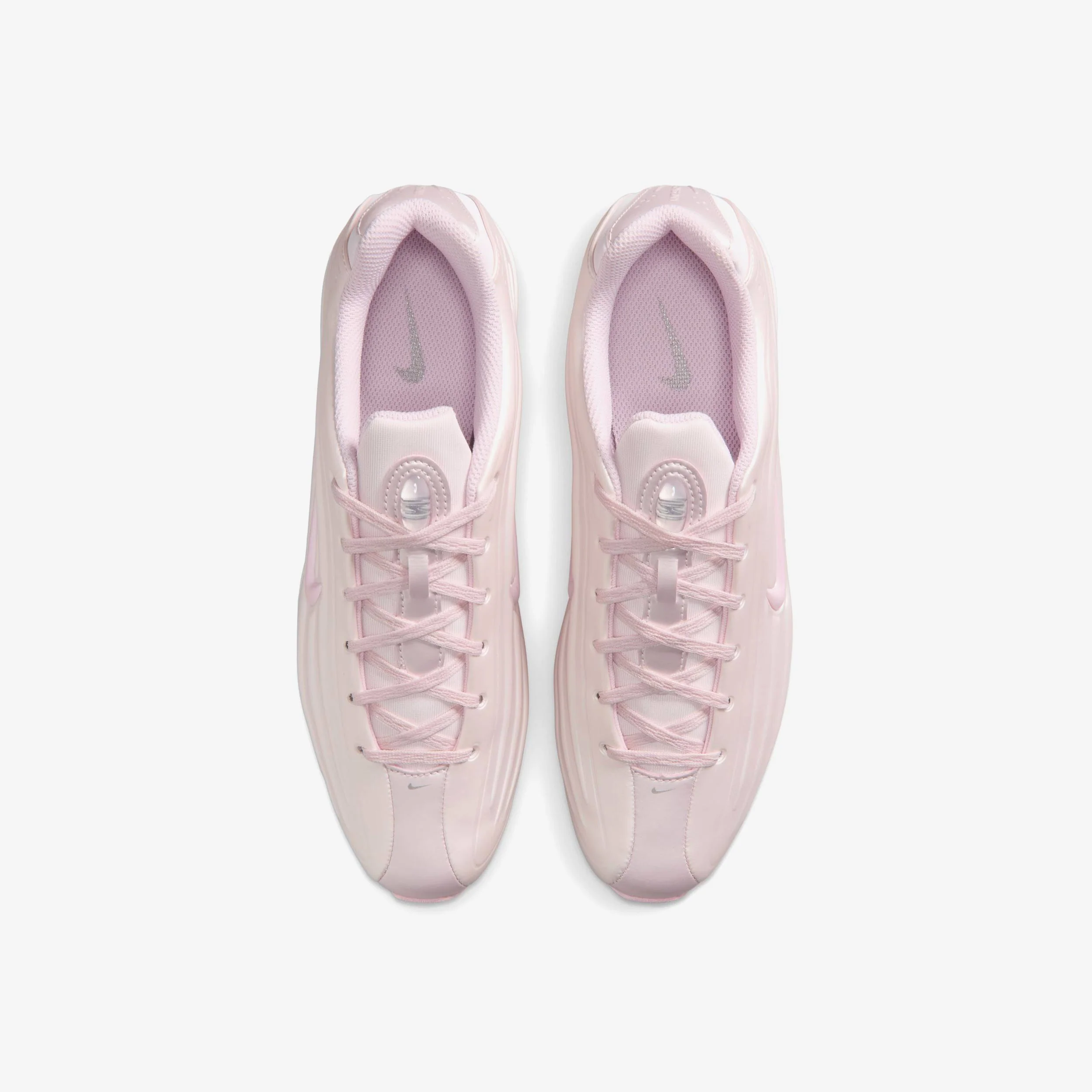 Wmns Shox Z - Image 8