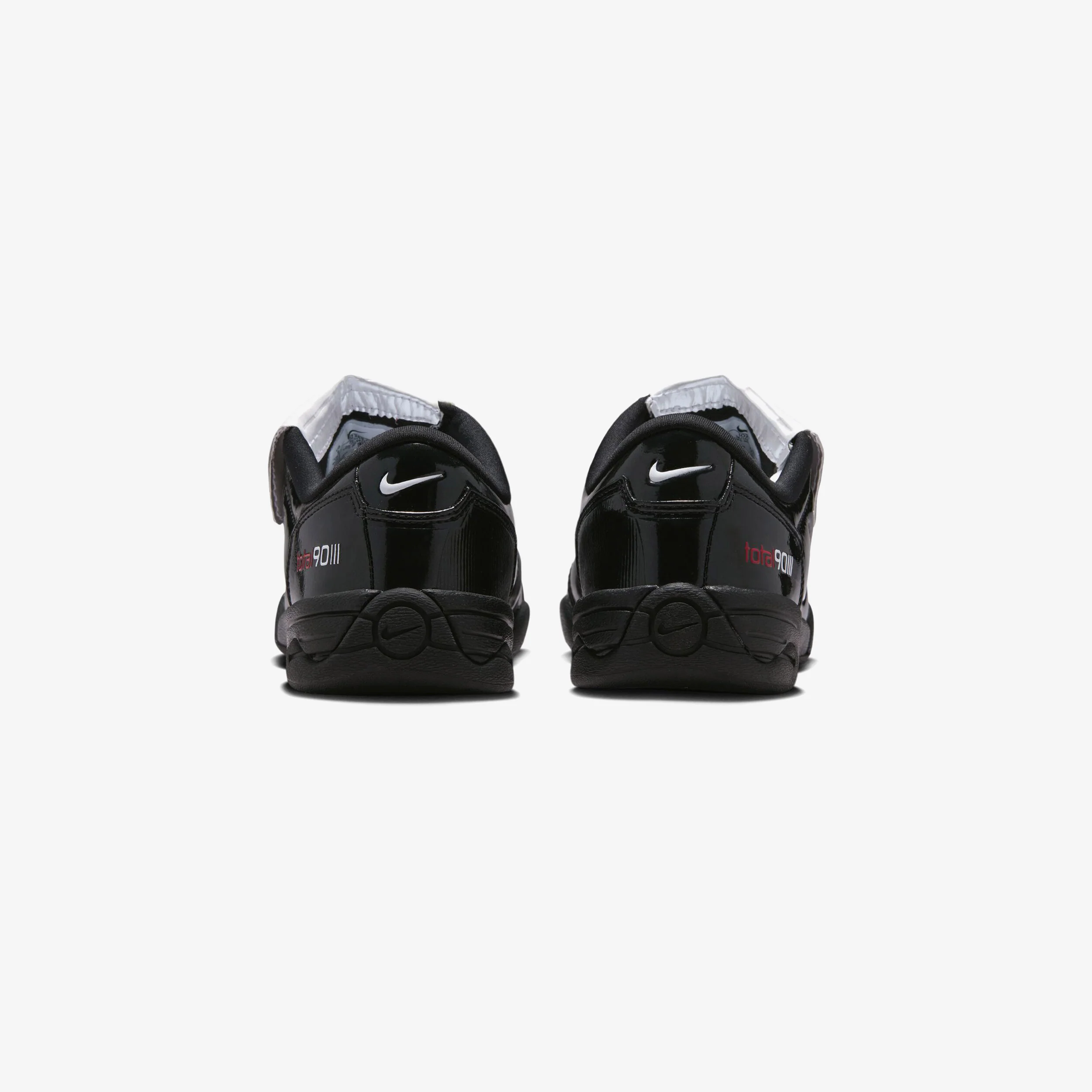 Wmns Total 90 SE - Image 4