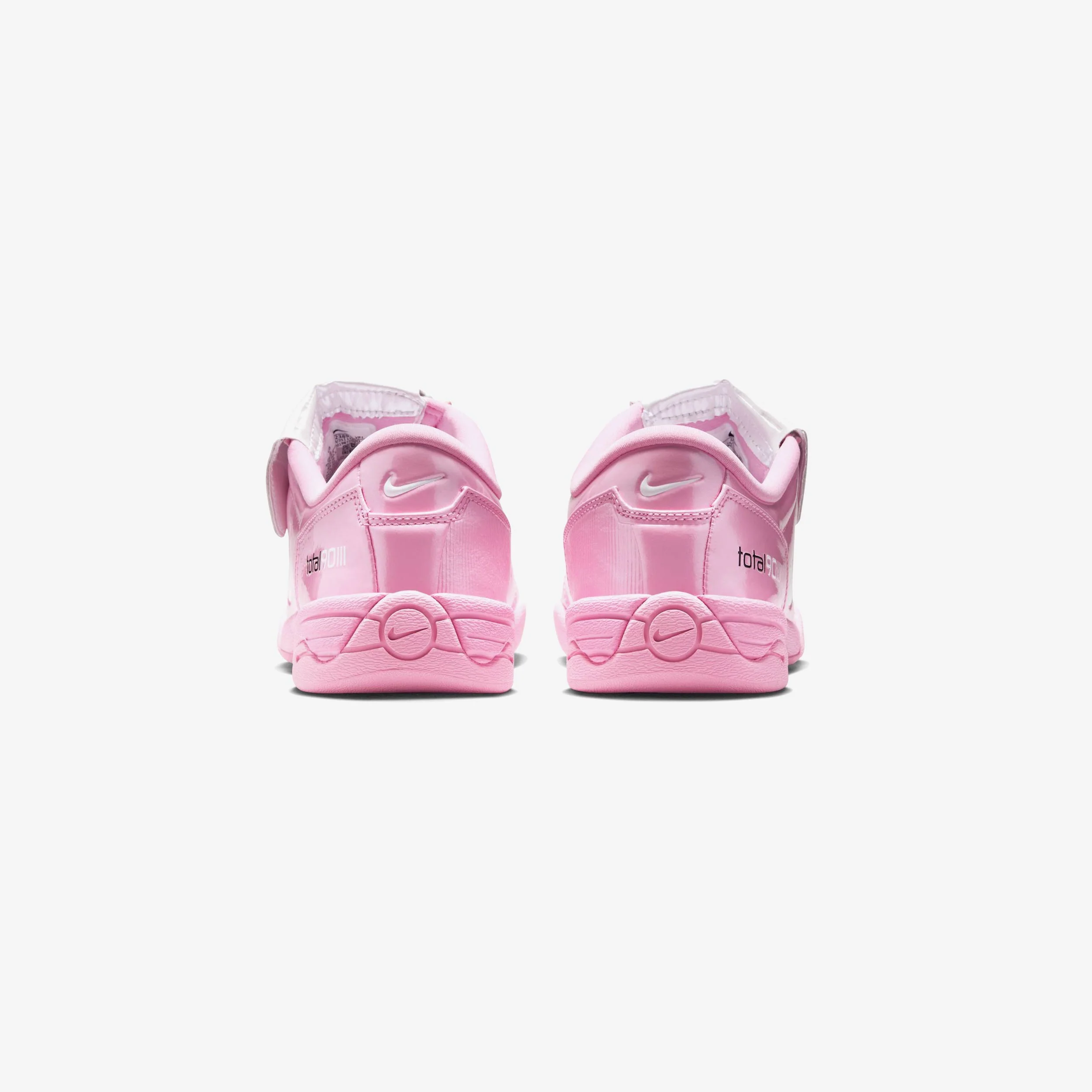 Wmns Total 90 SE - Image 3