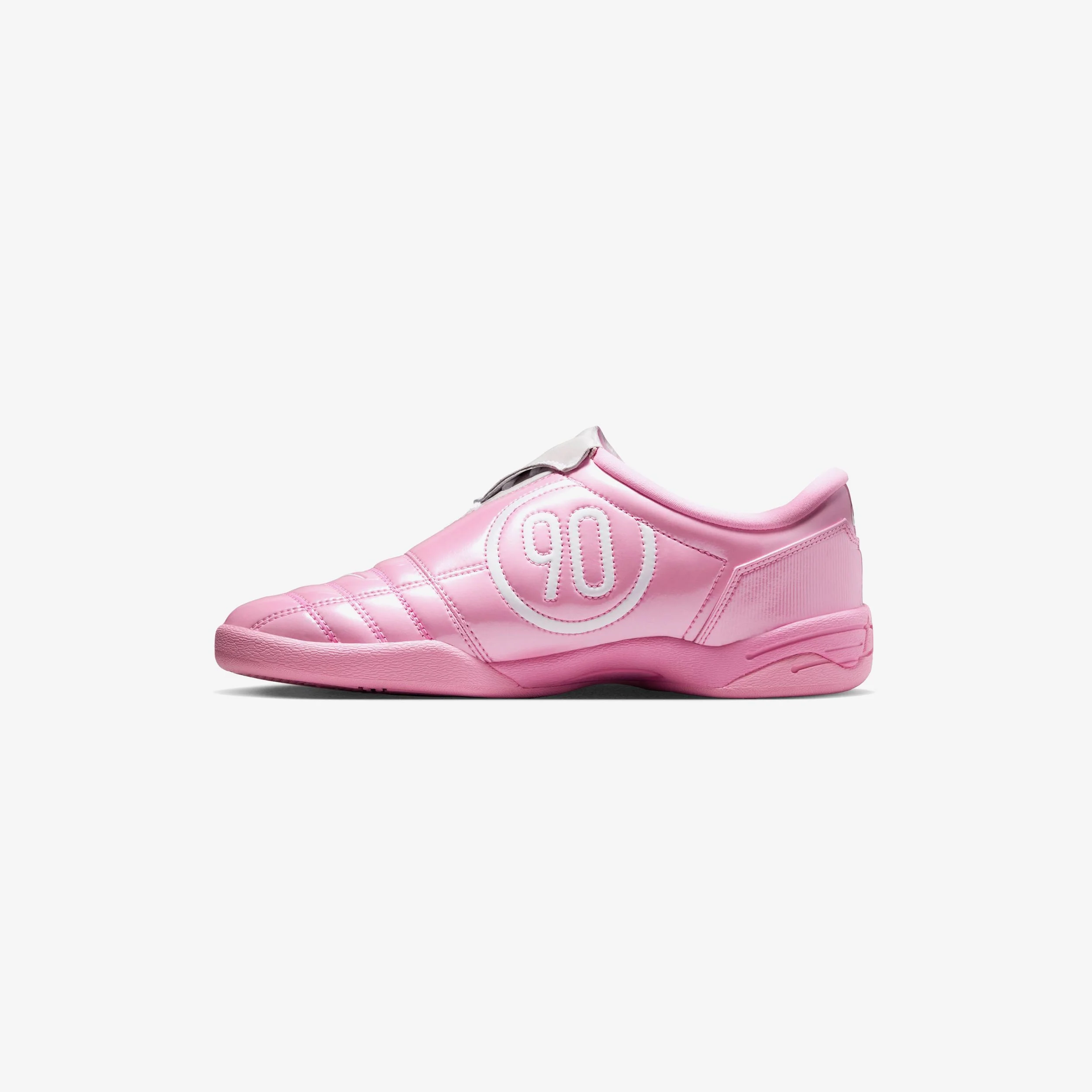 Wmns Total 90 SE - Image 5