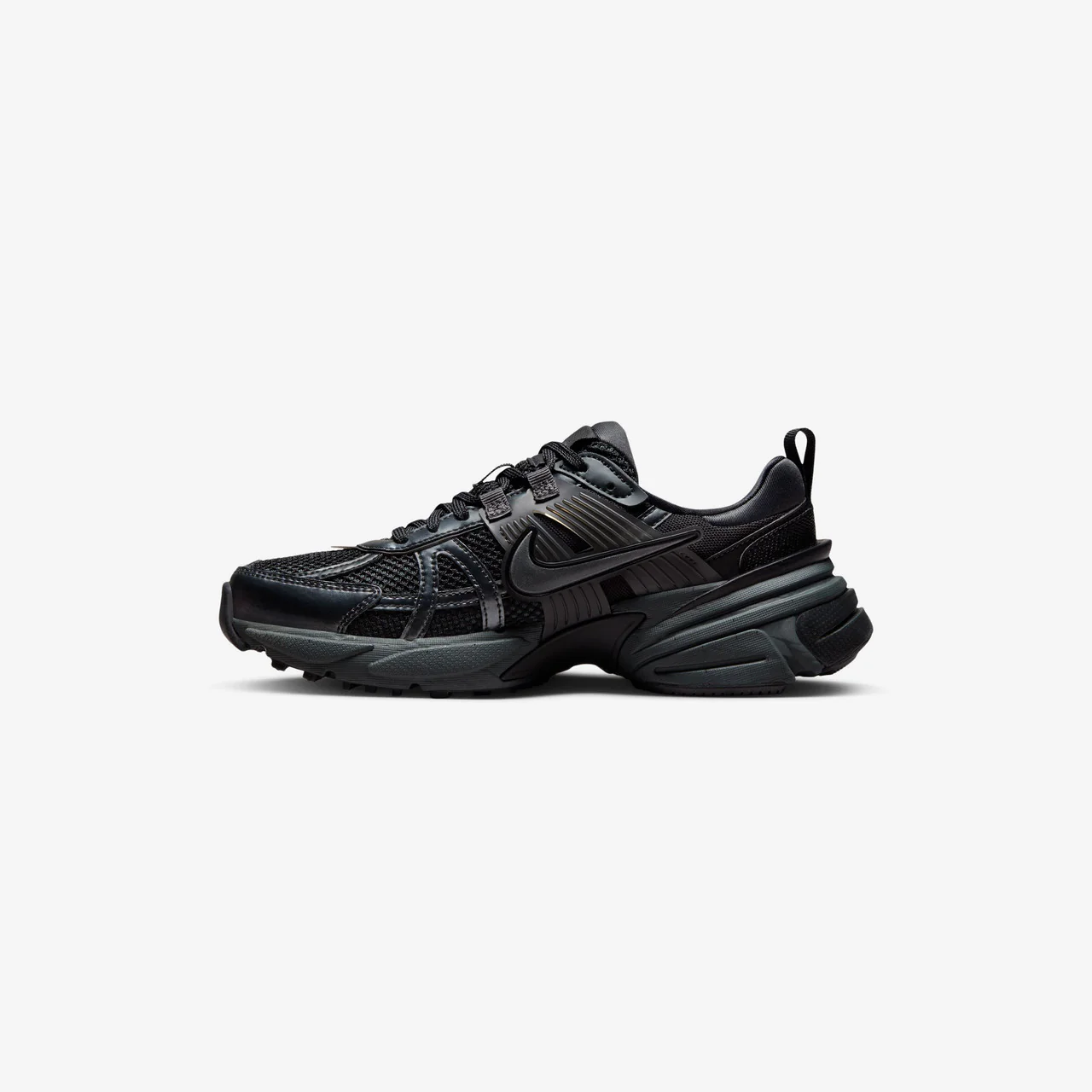 Wmns V2K Run - Image 6