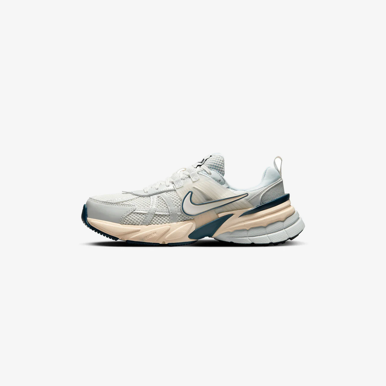 Wmns V2K Run - Image 4