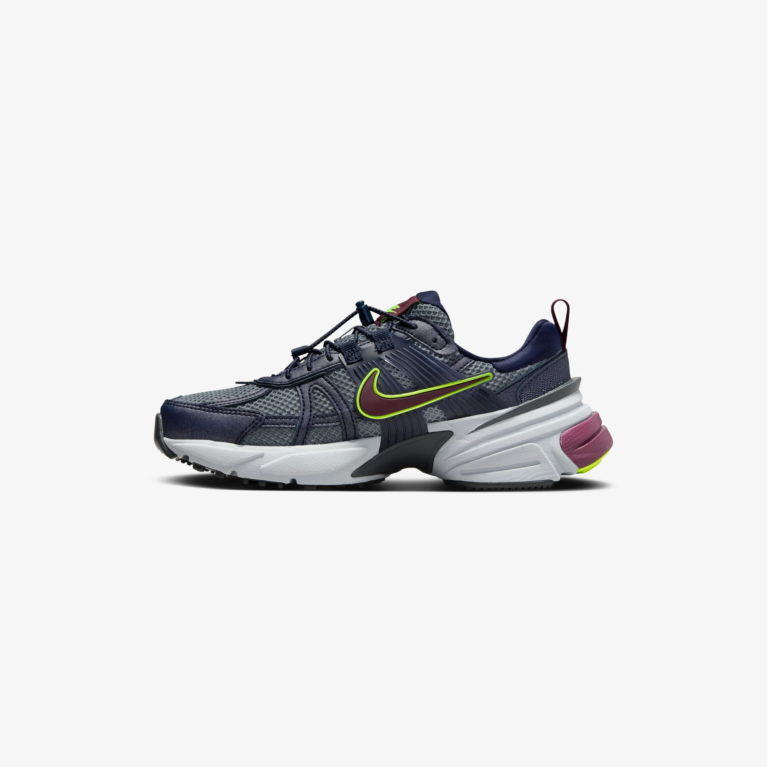 Wmns V2K Run Luminous - Image 3