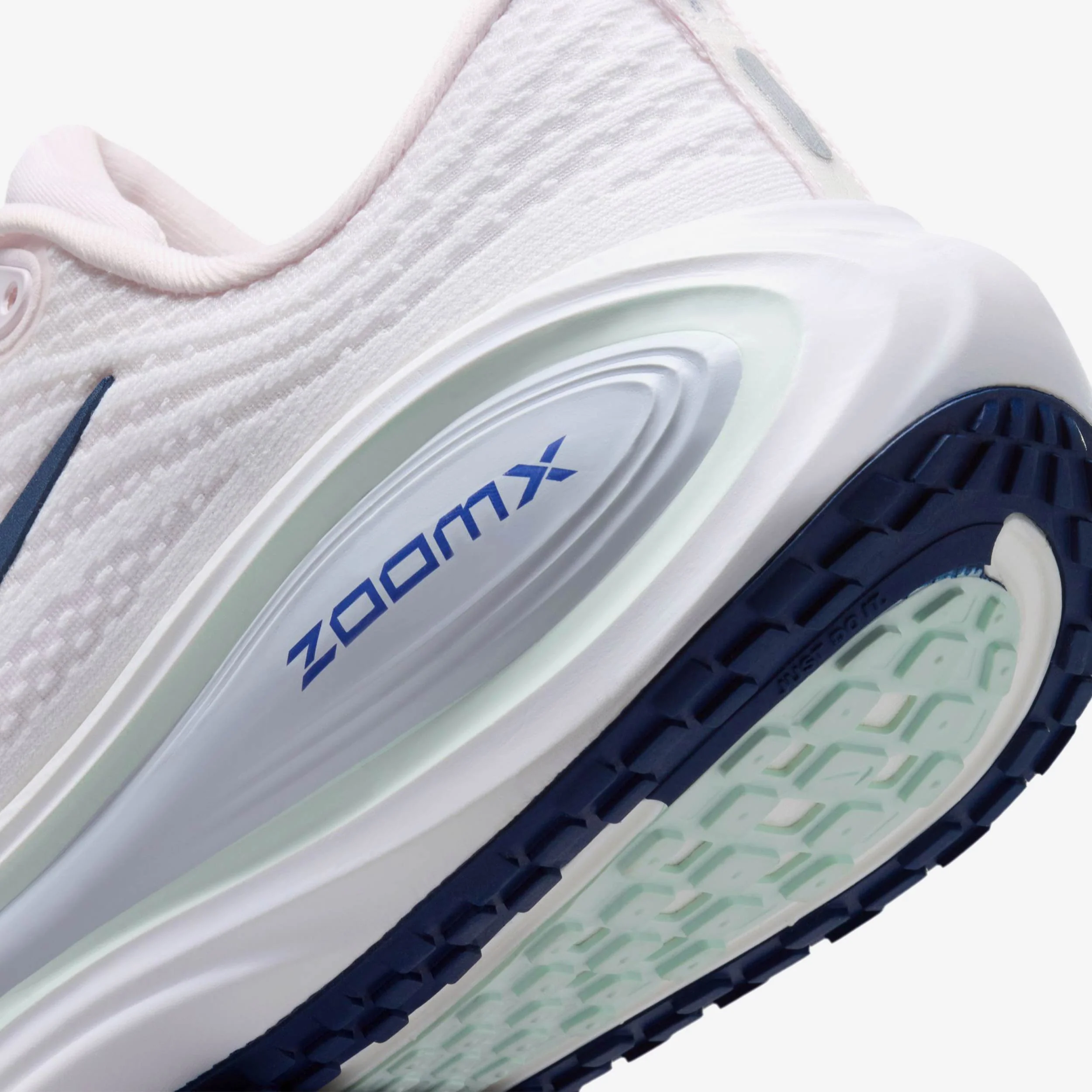 Wmns Vomero Plus - Image 7