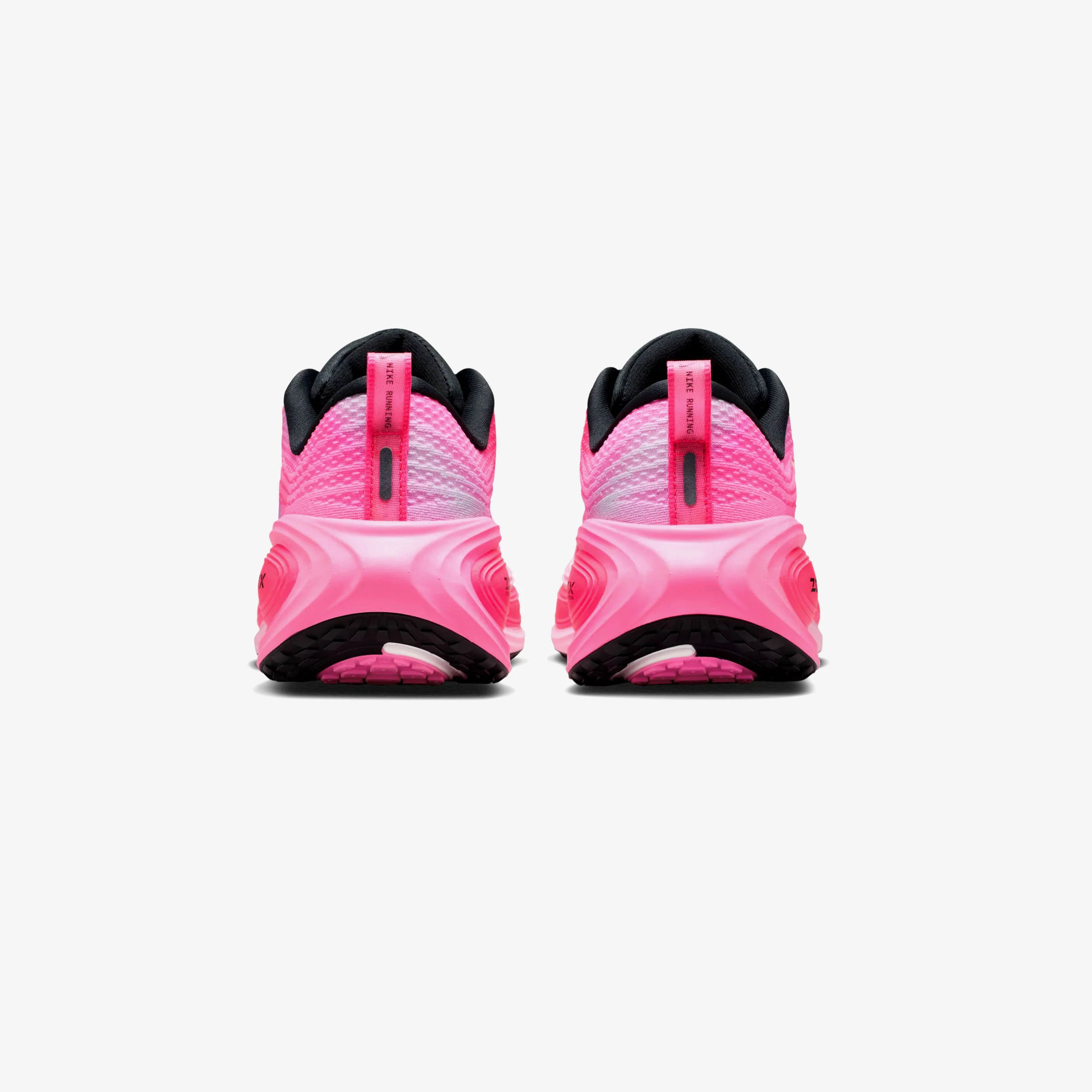 Wmns Vomero Plus - Image 3