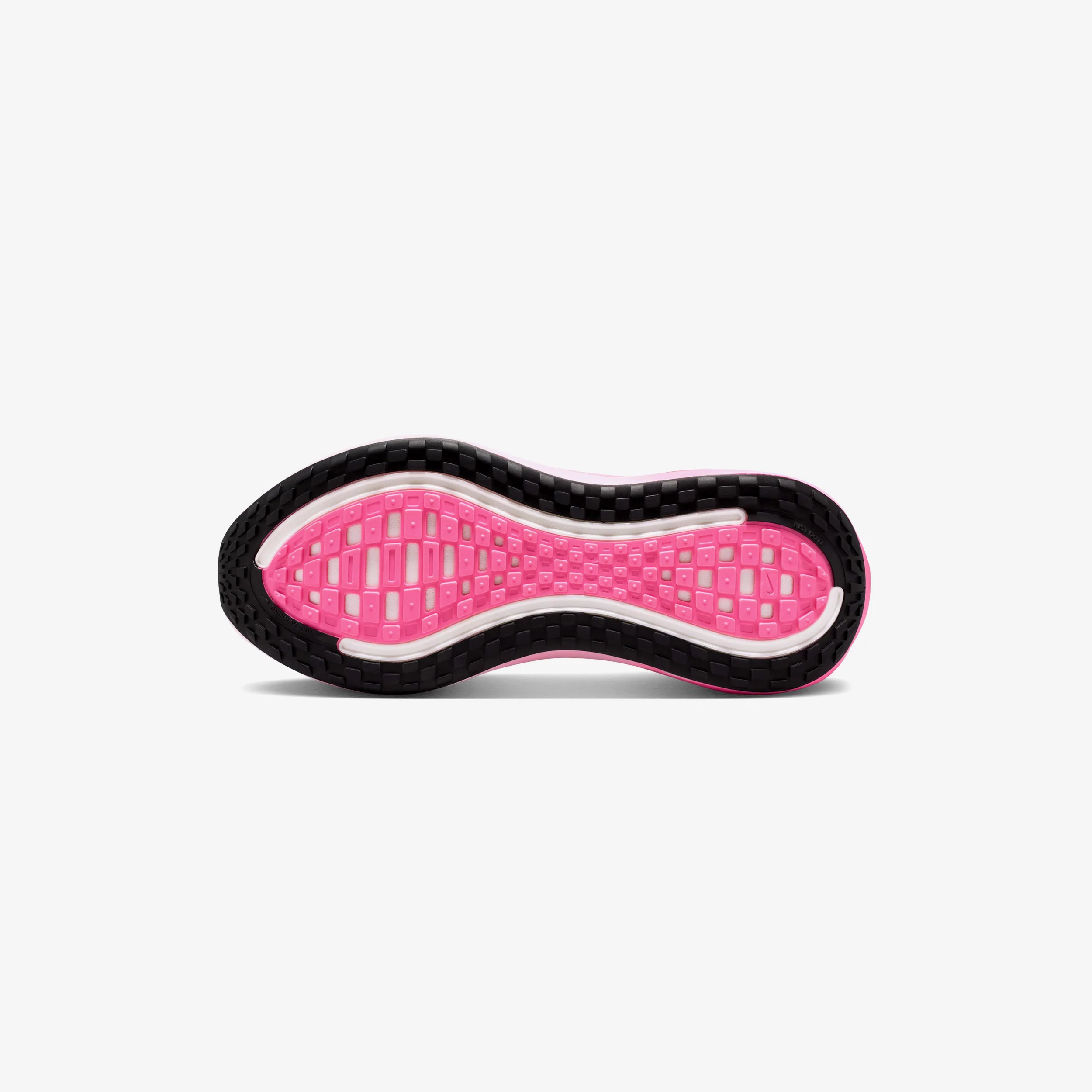 Wmns Vomero Plus - Image 4