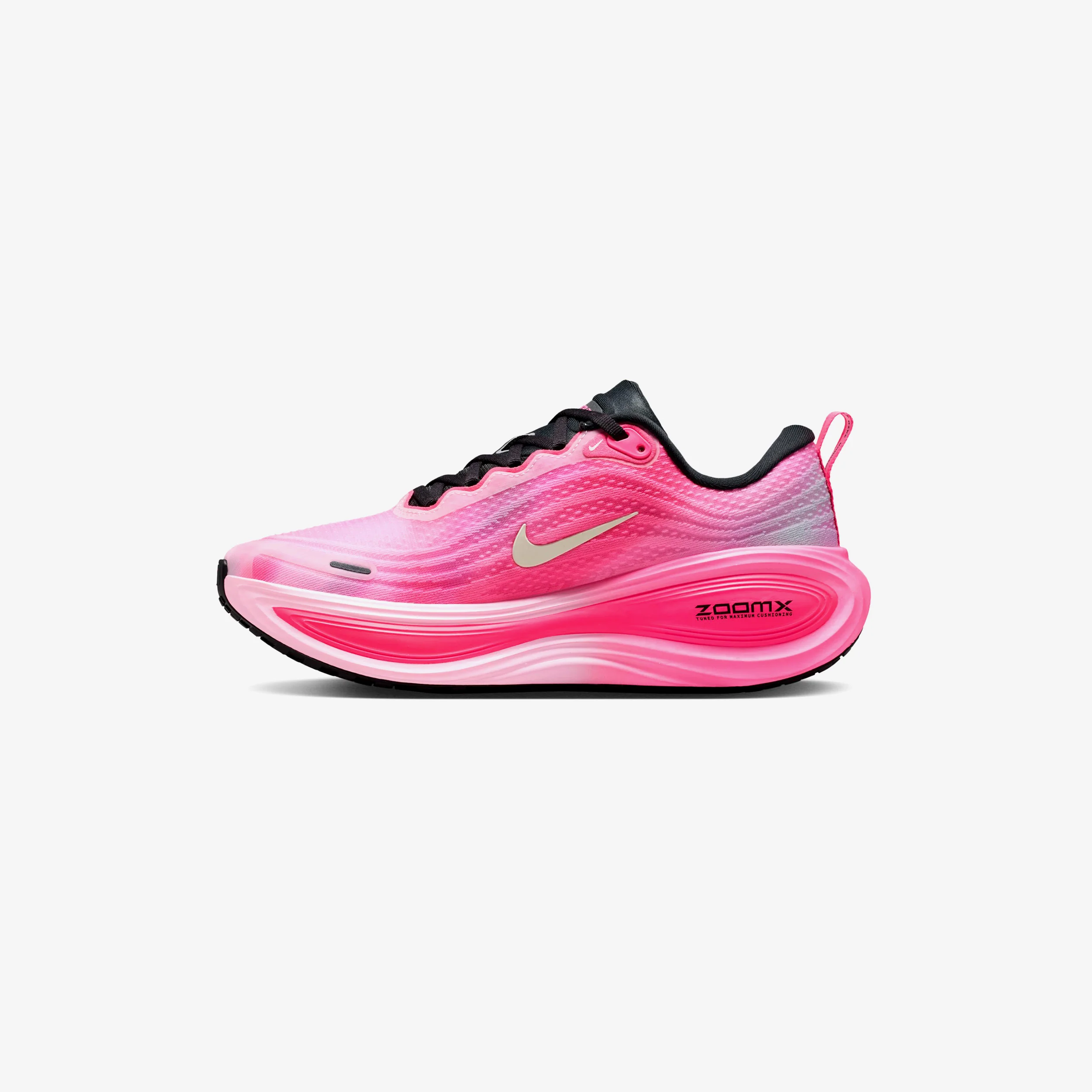 Wmns Vomero Plus - Image 5