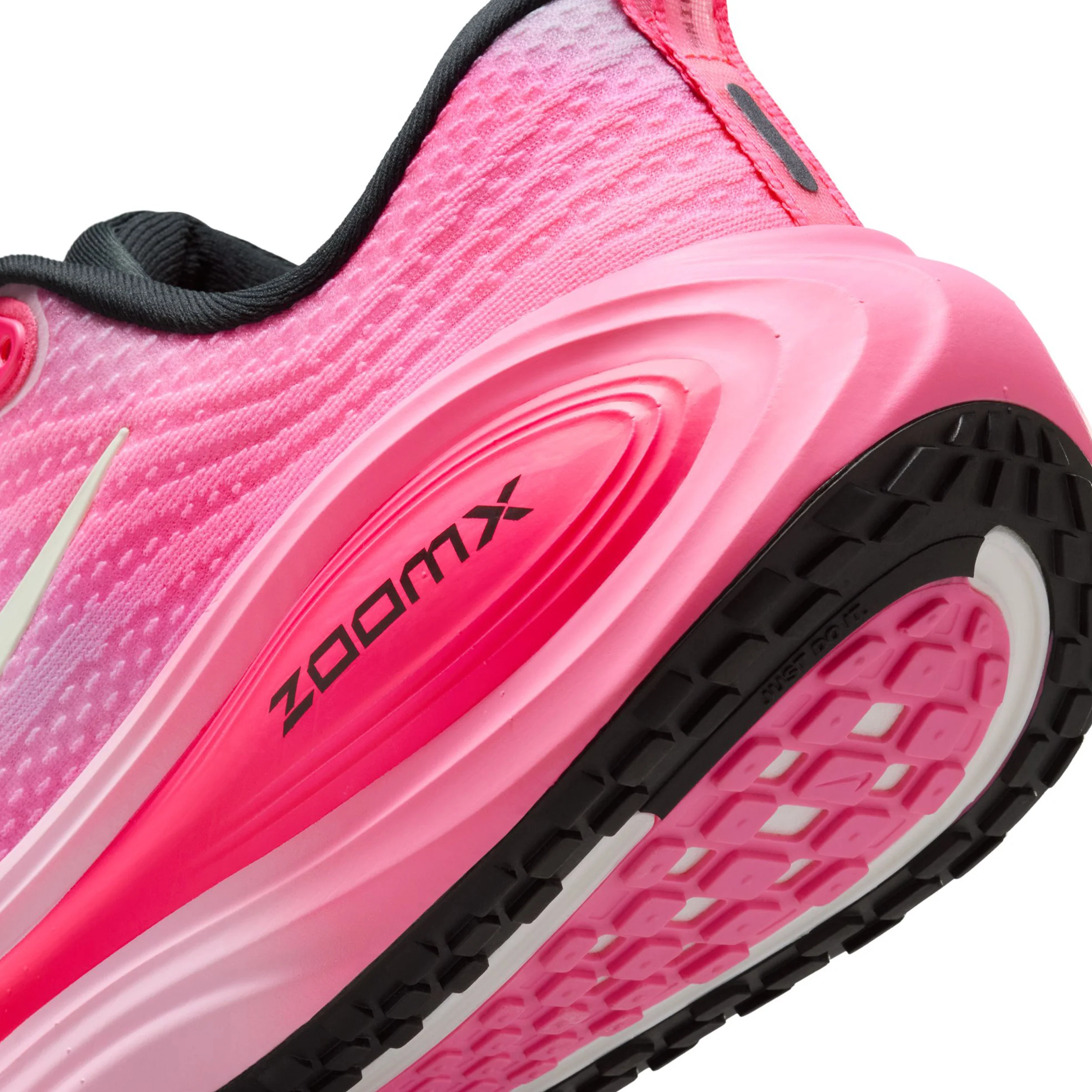 Wmns Vomero Plus - Image 7