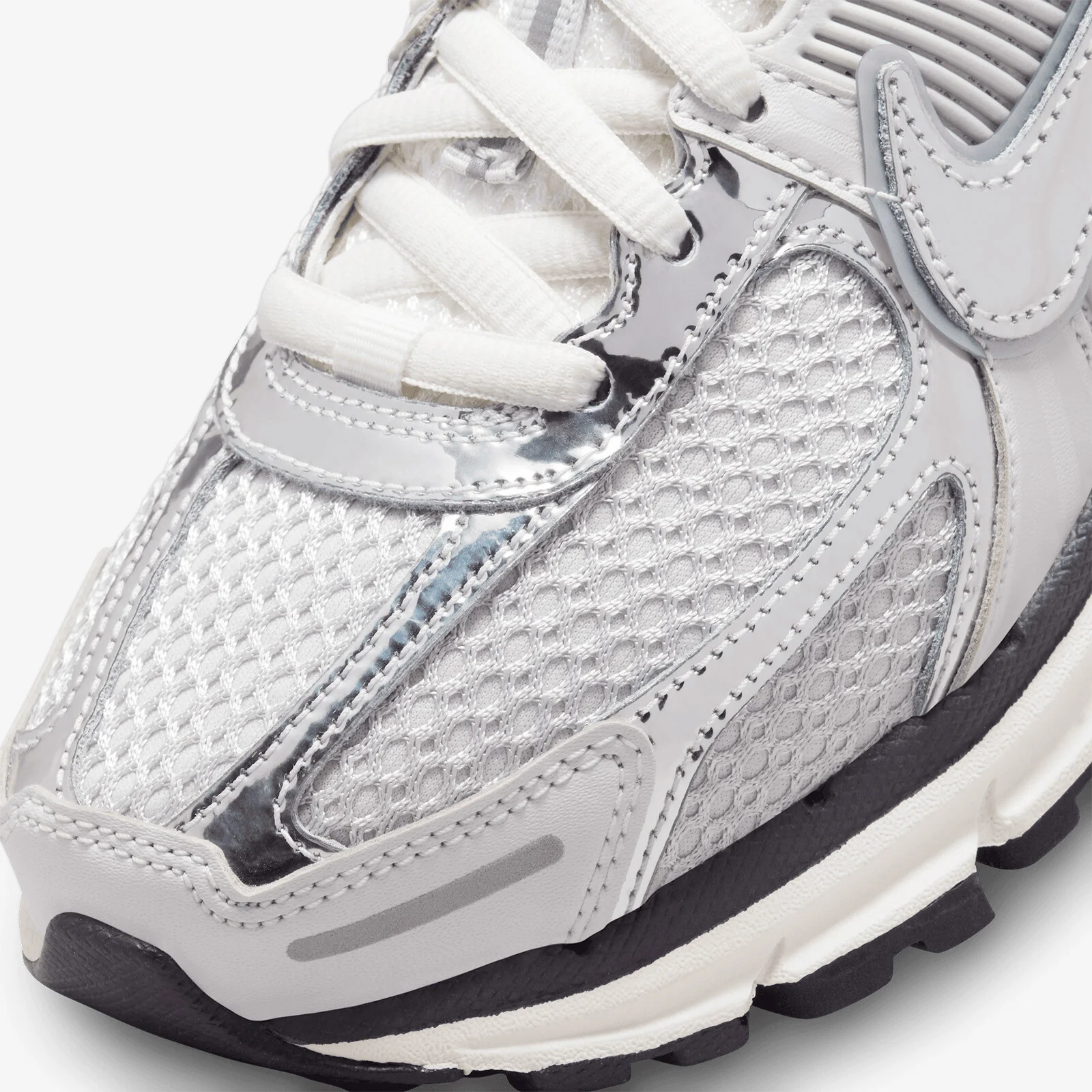 Wmns Zoom Vomero 5 - Image 6