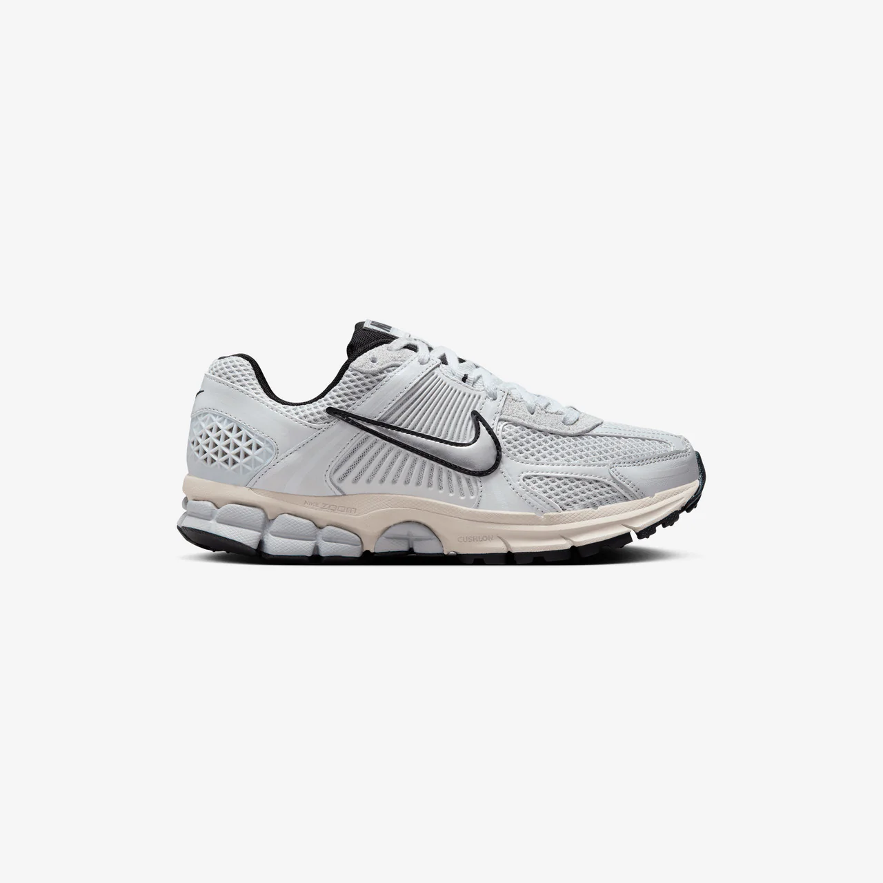 Wmns Zoom Vomero 5