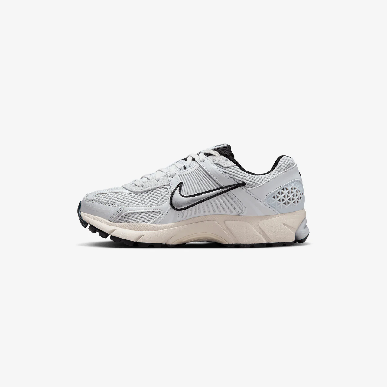 Wmns Zoom Vomero 5 - Image 3