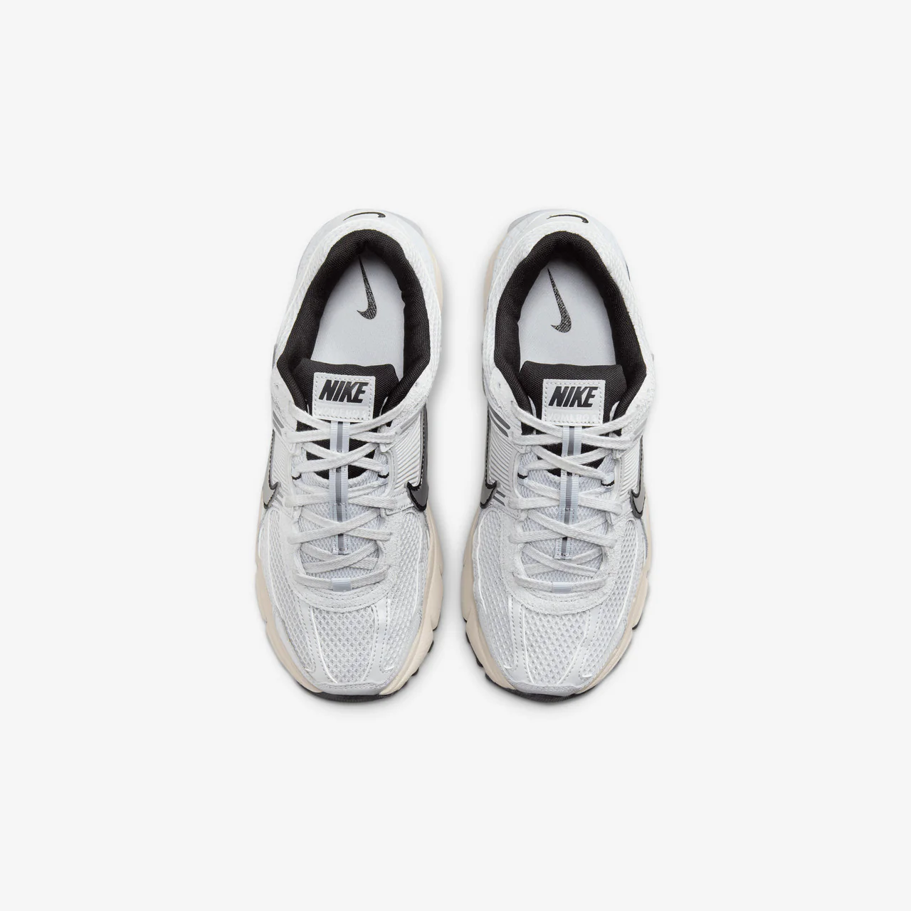 Wmns Zoom Vomero 5 - Image 4