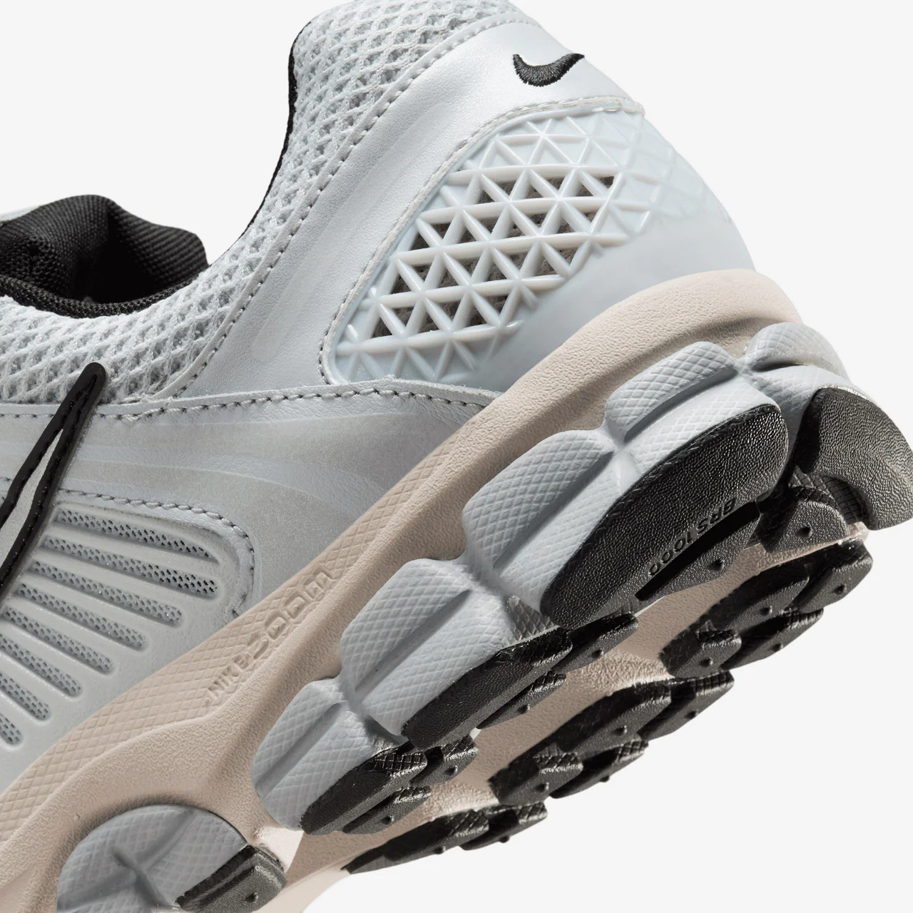 Wmns Zoom Vomero 5 - Image 7