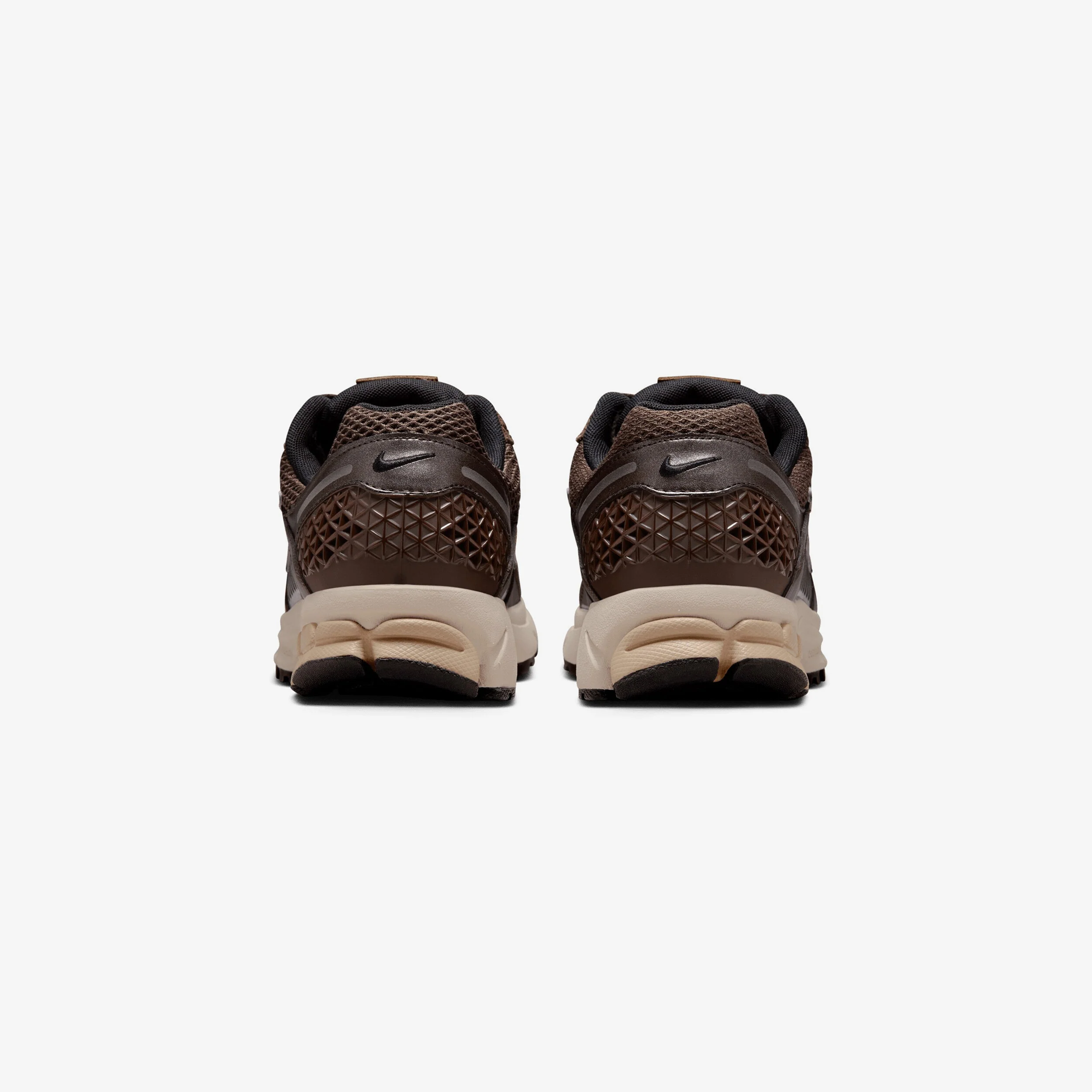 Wmns Zoom Vomero 5 - Image 3