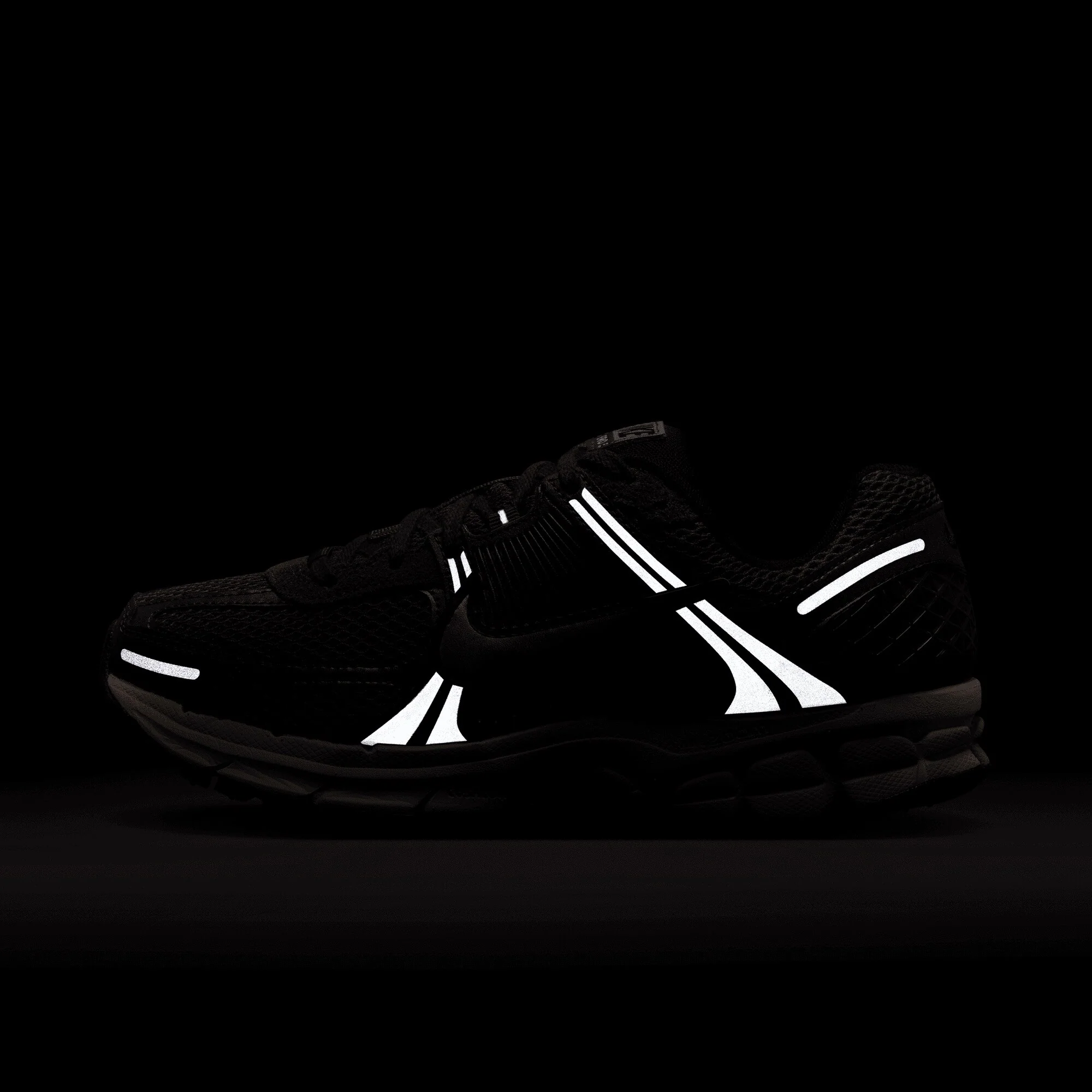 Wmns Zoom Vomero 5 - Image 9