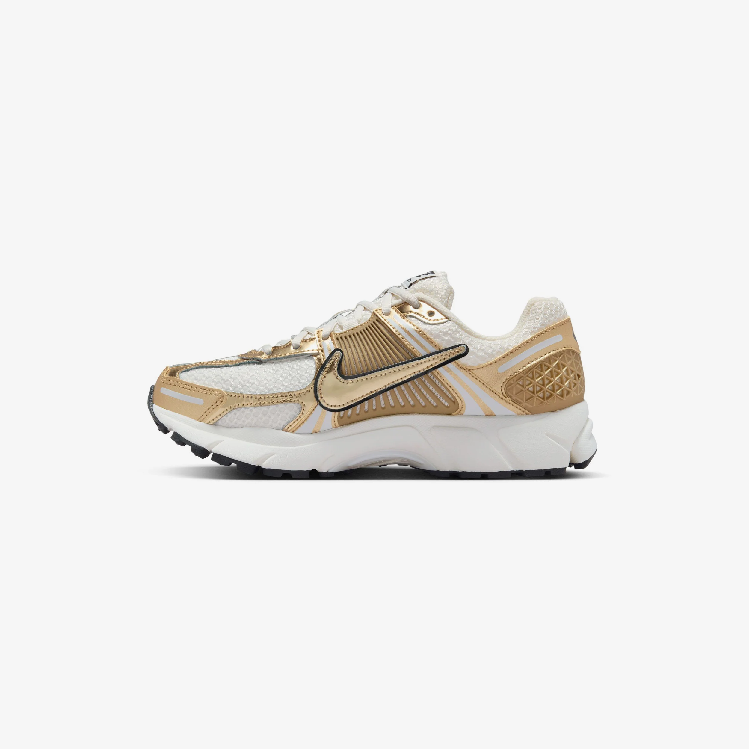 Wmns Zoom Vomero 5 GLD - Image 3