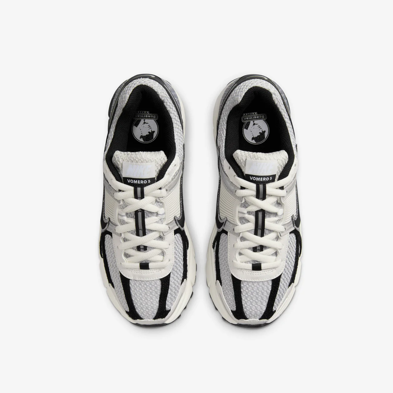 Wmns Zoom Vomero 5 - Image 14