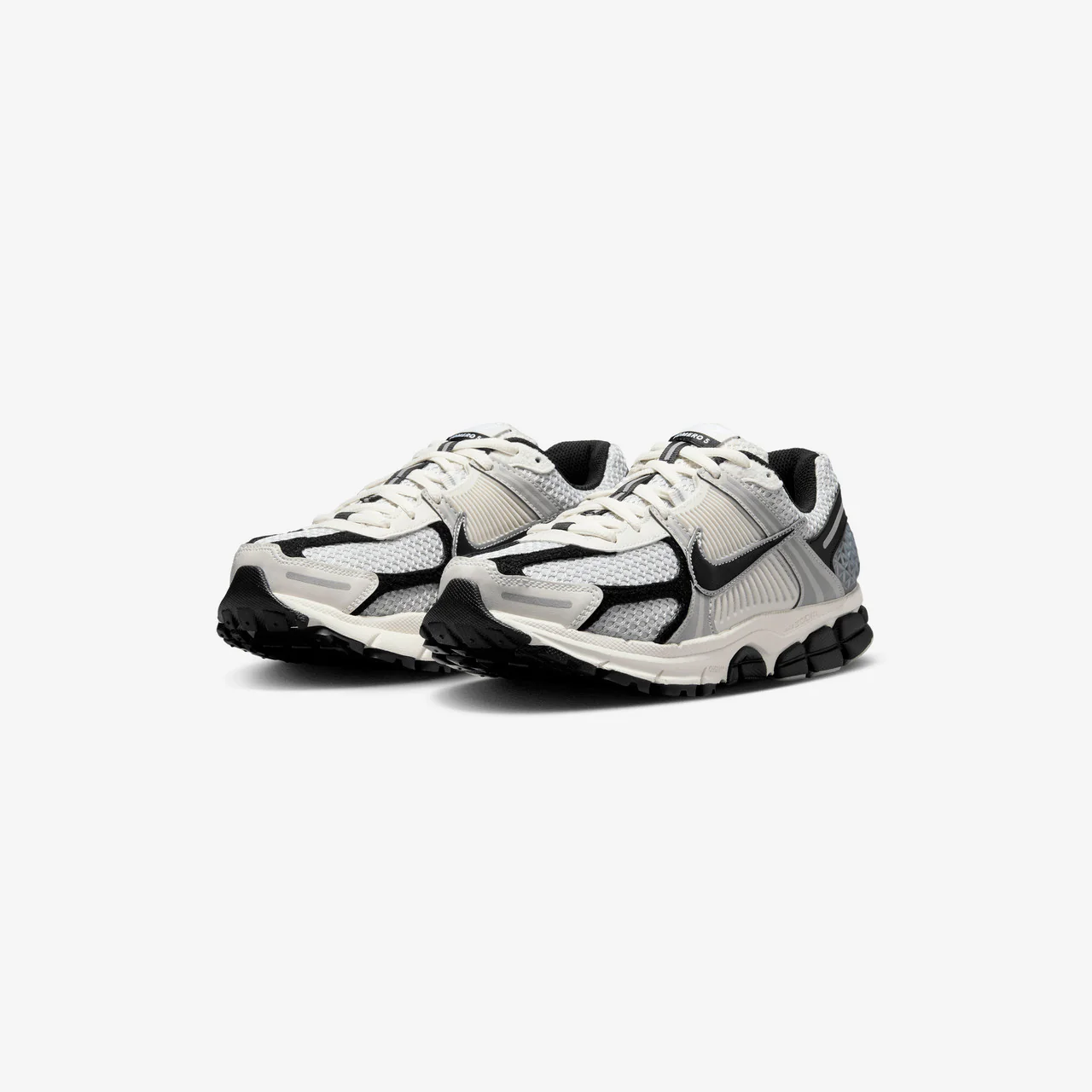 Wmns Zoom Vomero 5 - Image 2